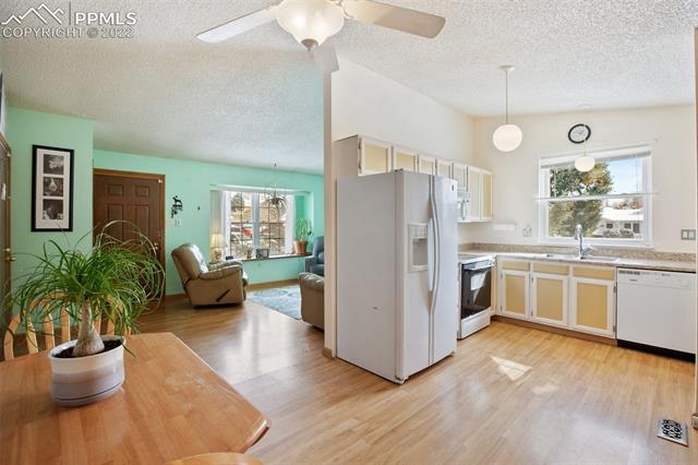 1935 Doherty Road Colorado Springs, CO 80916 - Photo 12 of 26 Gallery Image 12