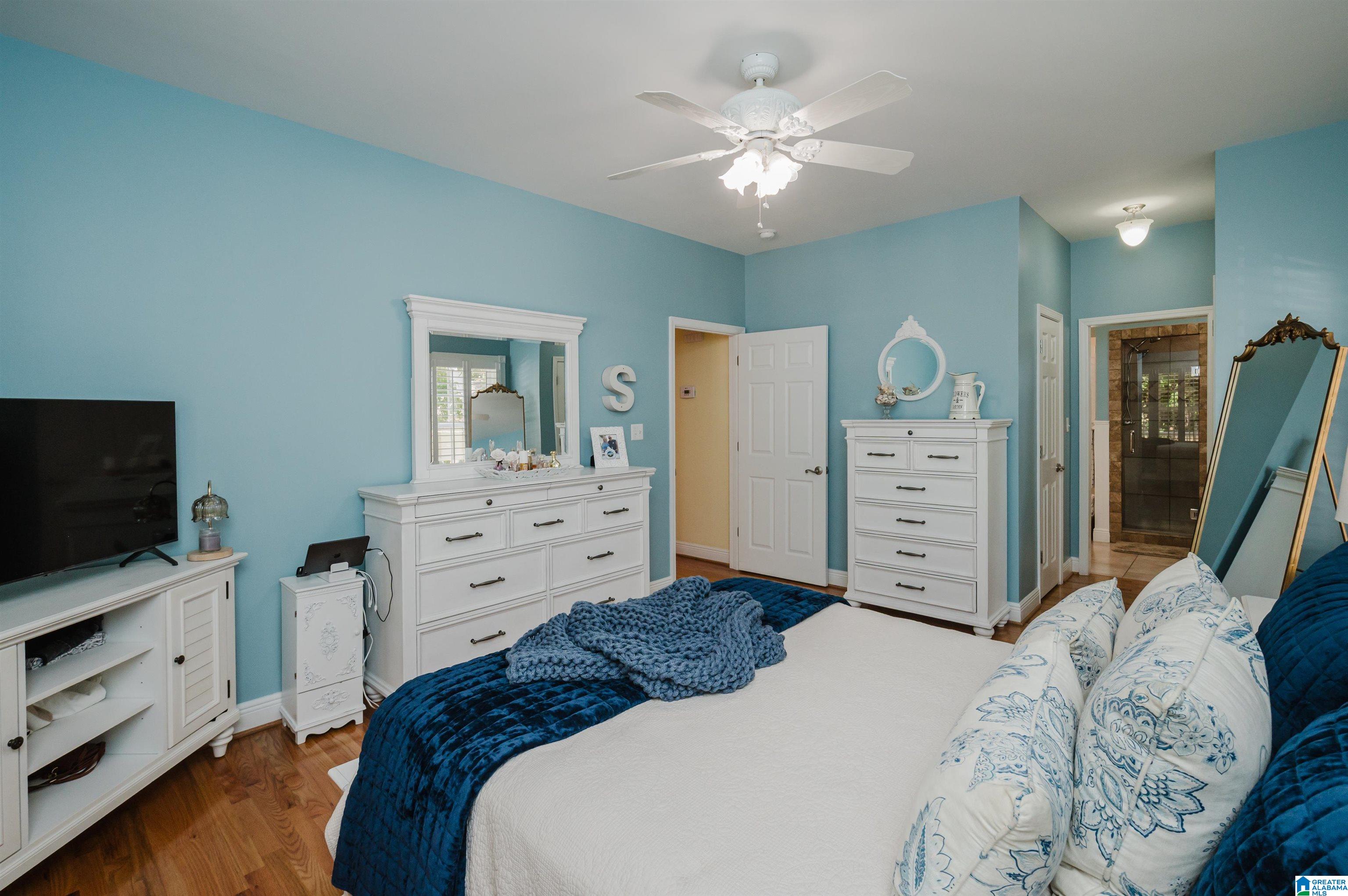 358 Ridge Drive Shelby, AL 35143 - Photo 20 of 94