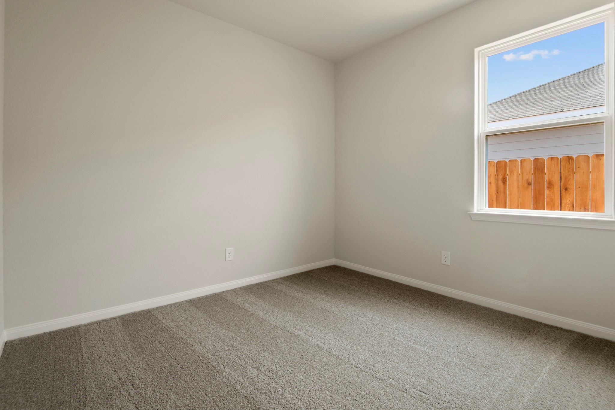 701 Jasmine Ridge Lane Waller, TX 77484 - Photo 15 of 21