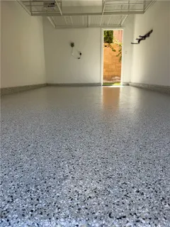 $1,238,000 | 52 Scarlet Bloom, Irvine, CA 92618