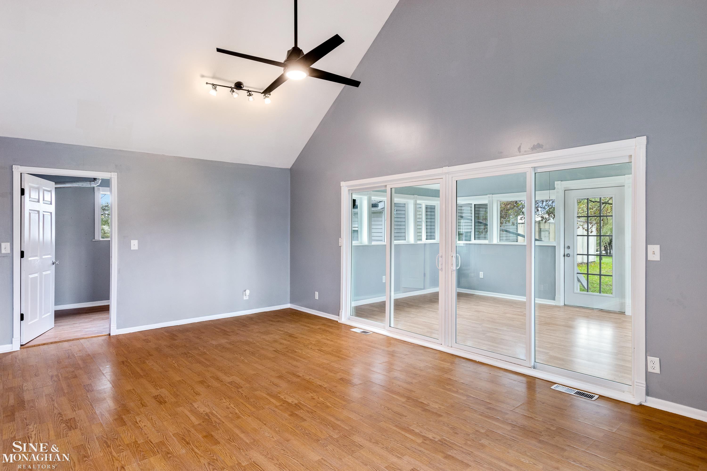 1844 Wadhams Road St. Clair, MI 48079 - Photo 13 of 54 Gallery Image 13