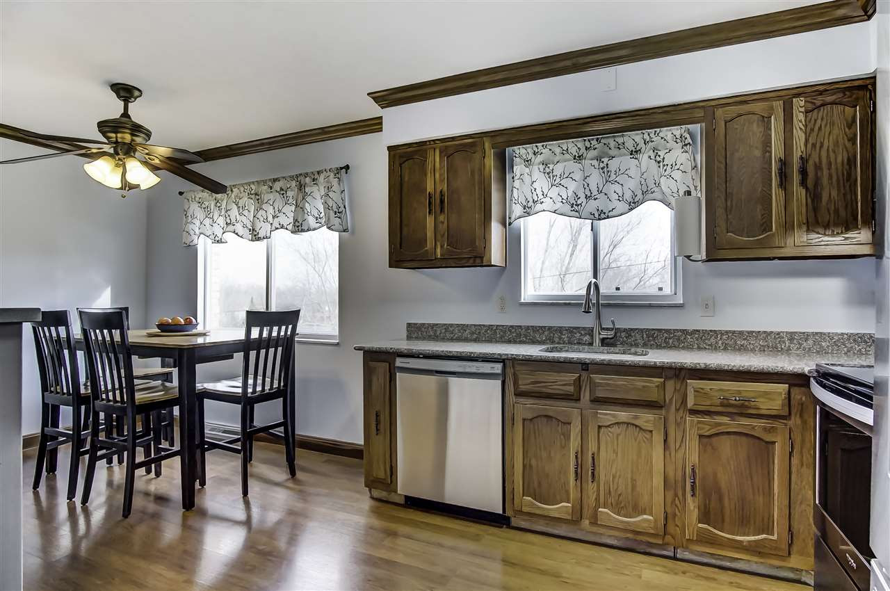796 Cox Road Independence, KY 41051 - Photo 7 of 17 Gallery Image 7