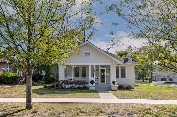 $258,500 | 2300 18th Avenue, Columbus, GA 31901