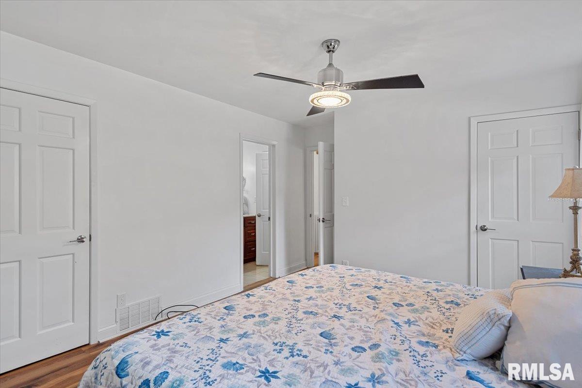 929 Roanoke Drive Springfield, IL 62702 - Photo 27 of 48