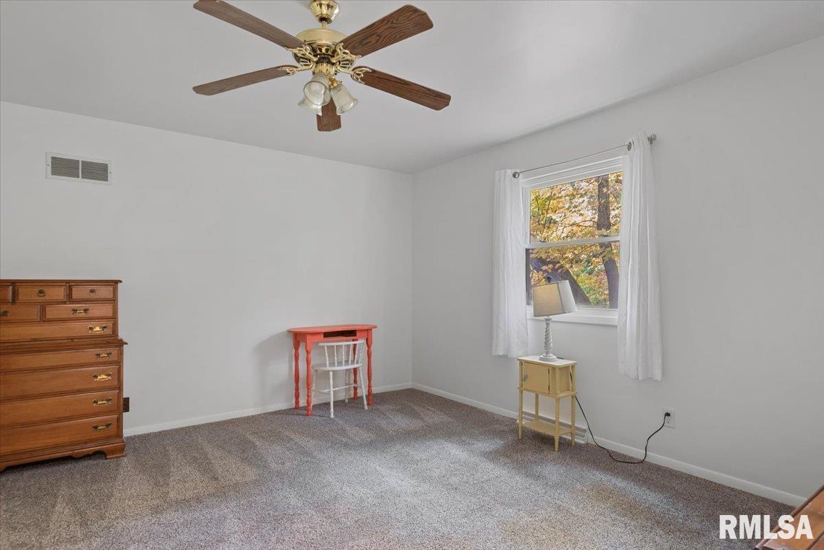 929 Roanoke Drive Springfield, IL 62702 - Photo 28 of 48