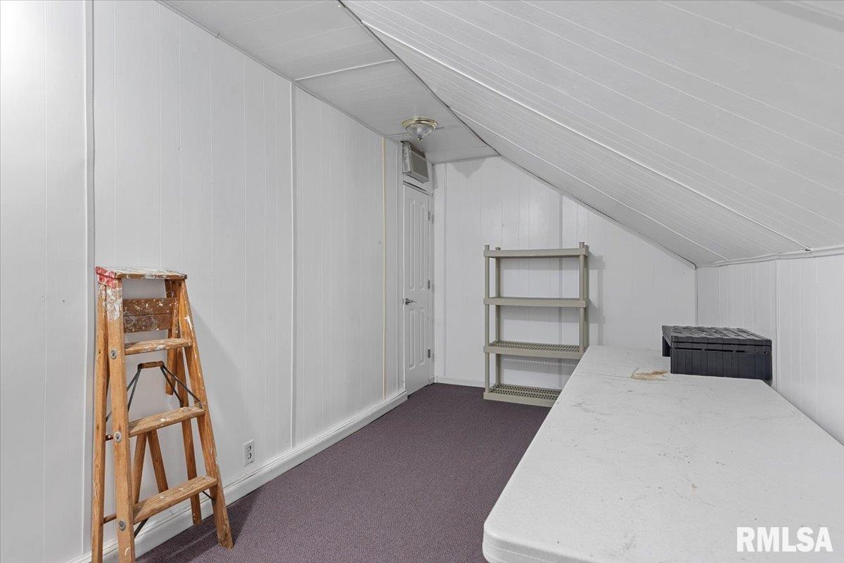 929 Roanoke Drive Springfield, IL 62702 - Photo 34 of 48