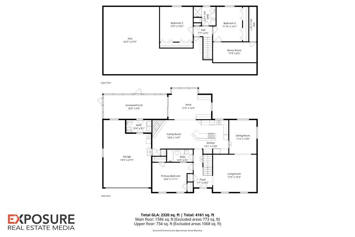 929 Roanoke Drive Springfield, IL 62702 - Photo 36 of 48