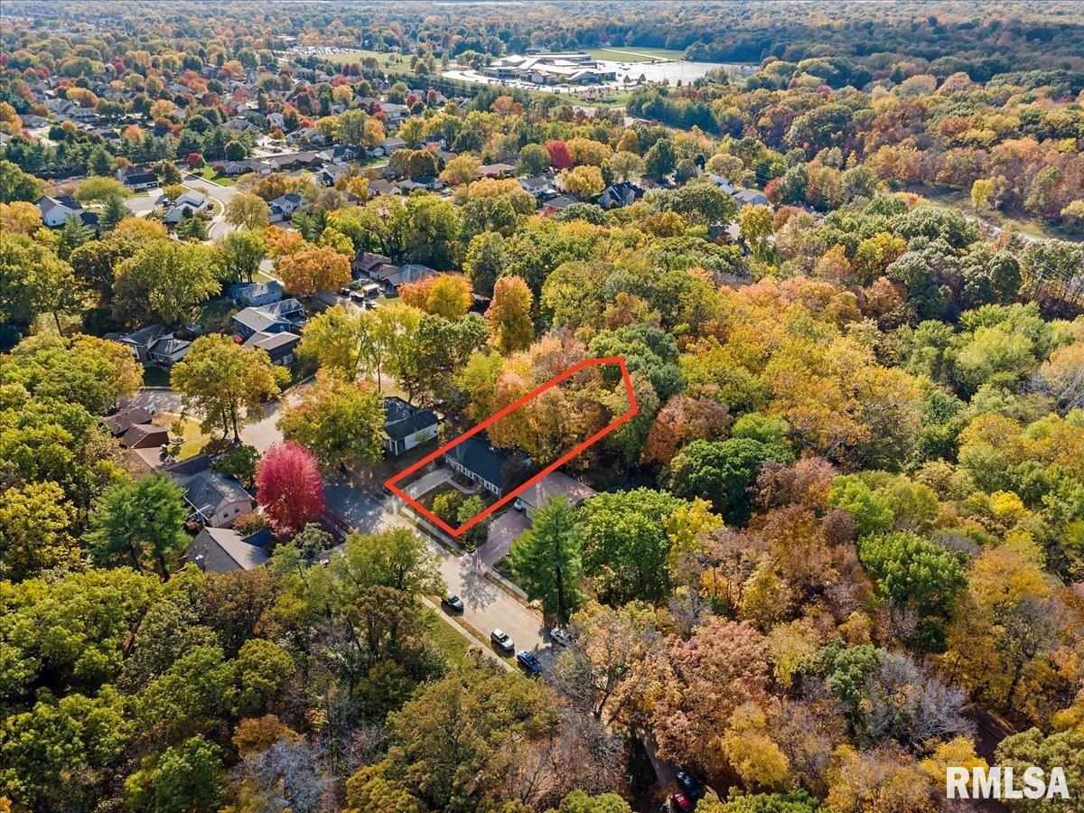 929 Roanoke Drive Springfield, IL 62702 - Photo 48 of 48