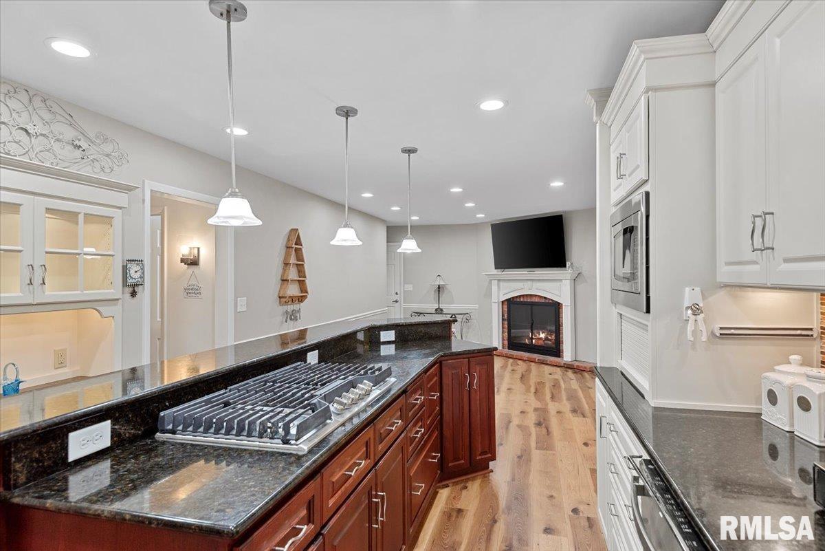 929 Roanoke Drive Springfield, IL 62702 - Photo 5 of 48