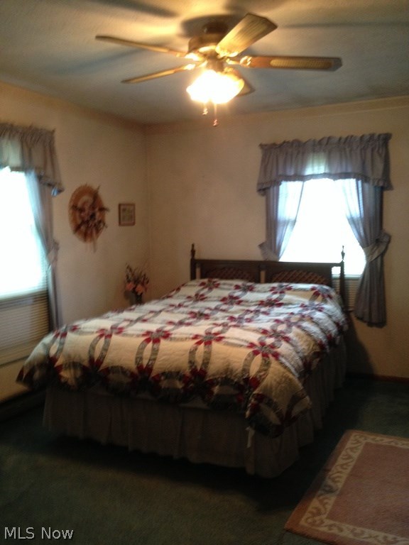 11710 Stanley Road Vermilion, OH 44089 - Photo 12 of 24