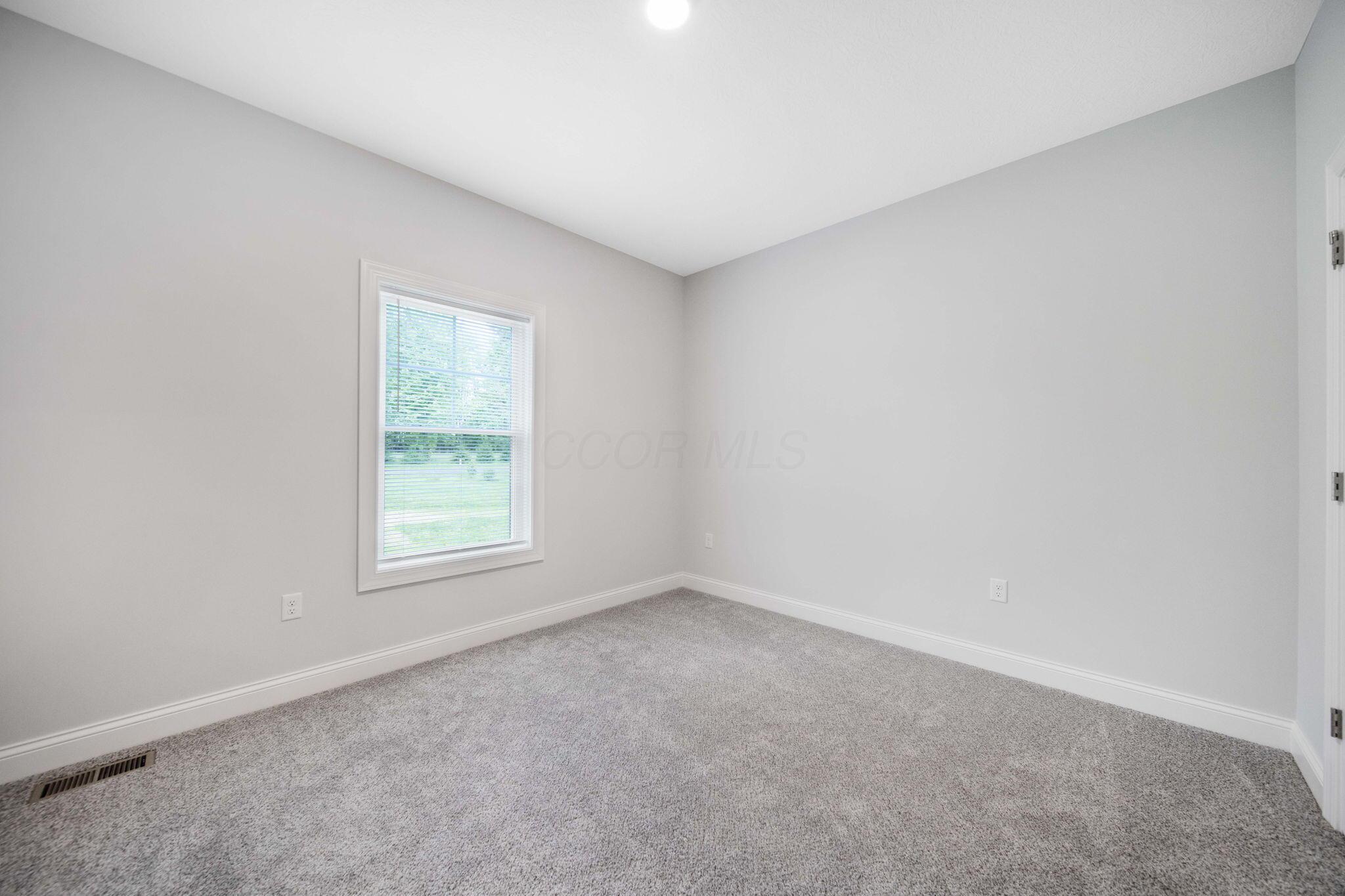 6016 Castle Road Alexandria, OH 43001 - Photo 38 of 77 41-web-or-mls-A7409599