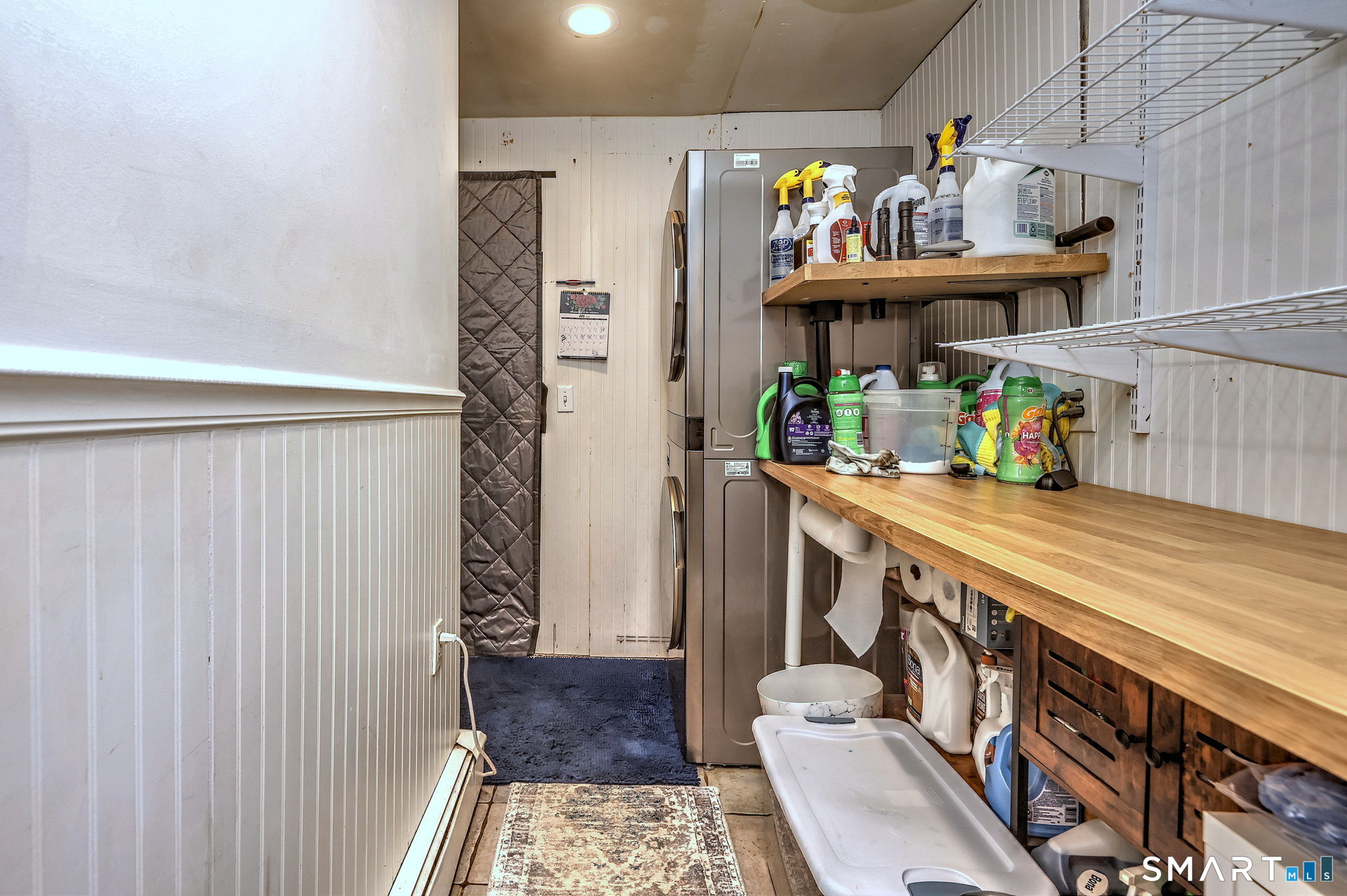 312 Old Point Road Milford, CT 06460 - Photo 28 of 40 Gallery Image 28