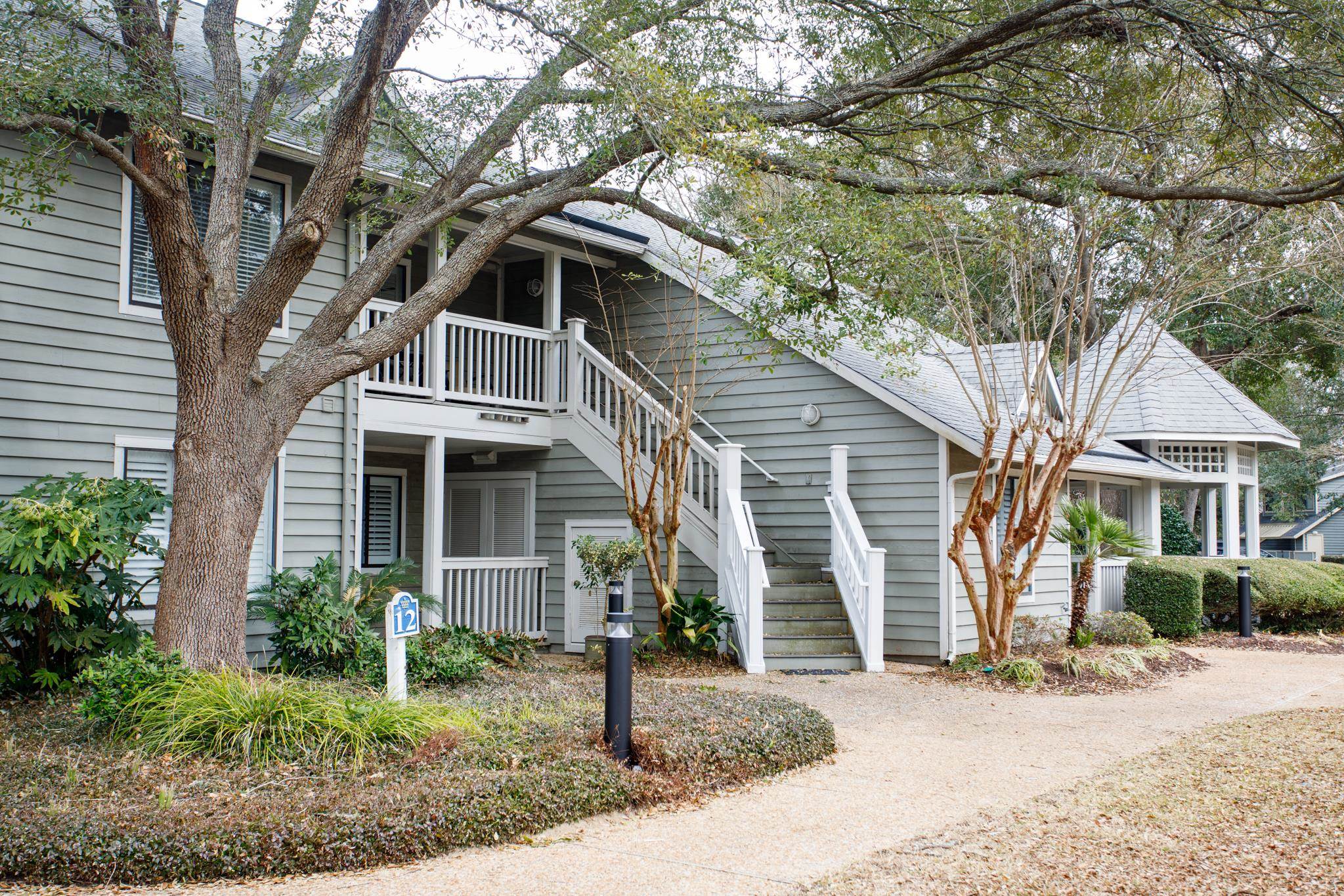 331 Wendover Court, Unit 12F Myrtle Beach, SC 29572 - Photo 1 of 31