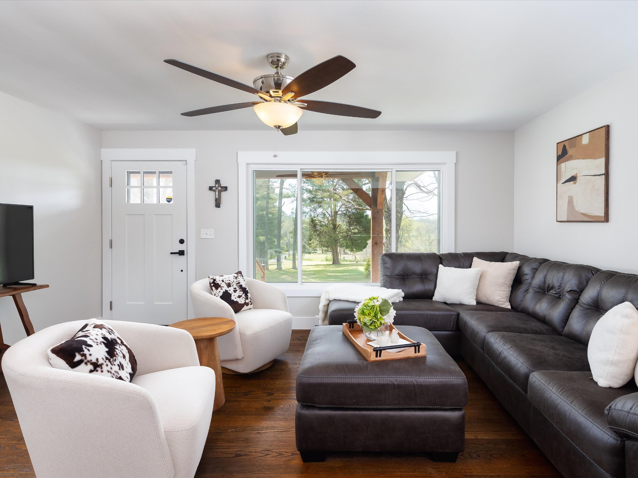 1454 Johnson Road Lewisburg, TN 37091 - Photo 11 of 84