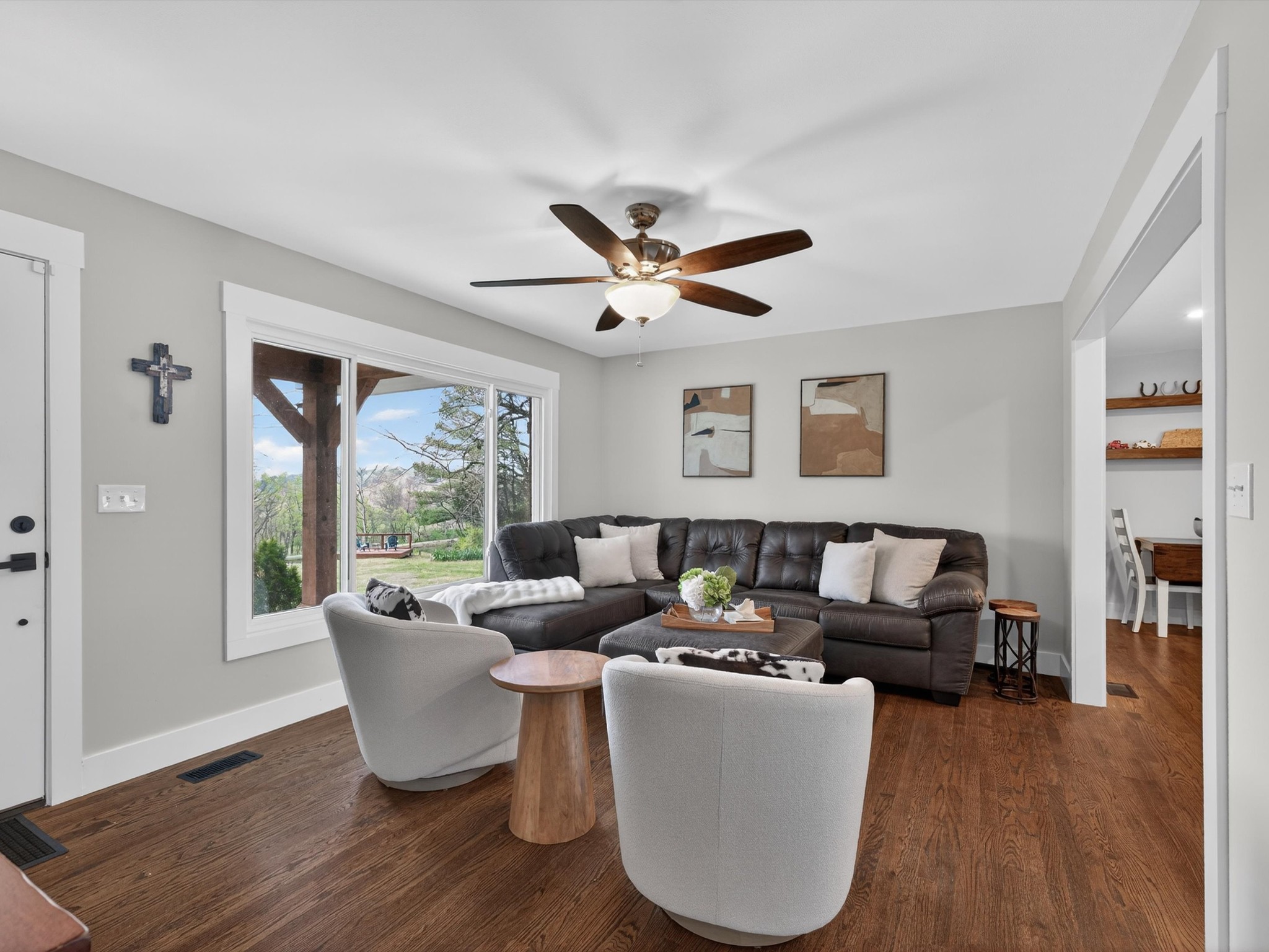 1454 Johnson Road Lewisburg, TN 37091 - Photo 12 of 84