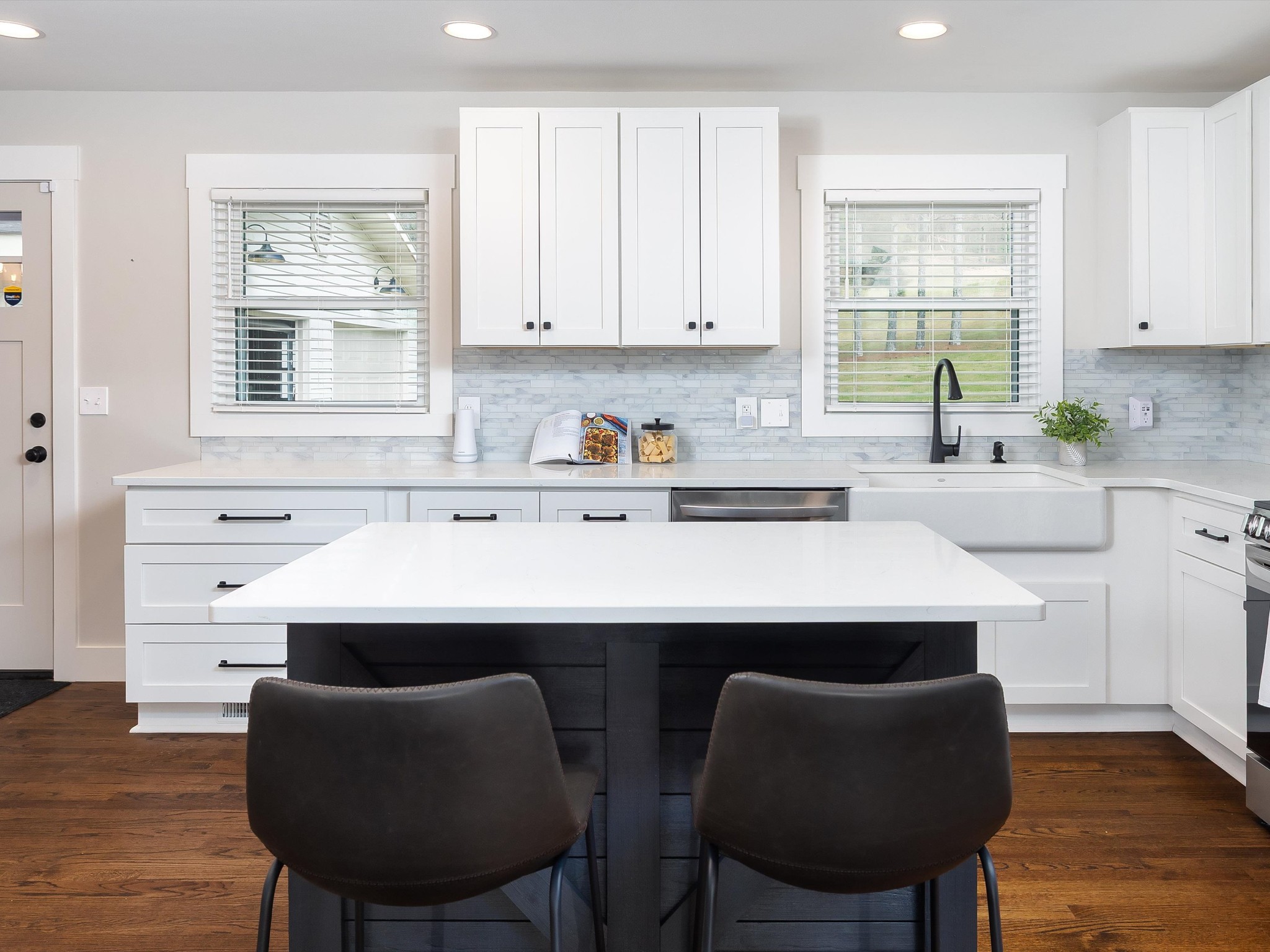 1454 Johnson Road Lewisburg, TN 37091 - Photo 17 of 84