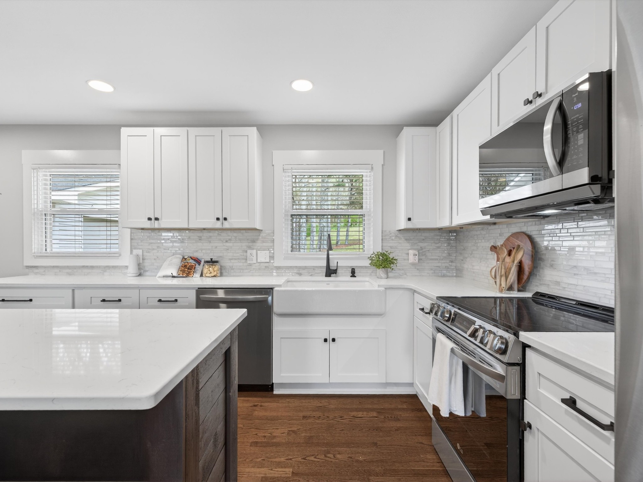 1454 Johnson Road Lewisburg, TN 37091 - Photo 18 of 84