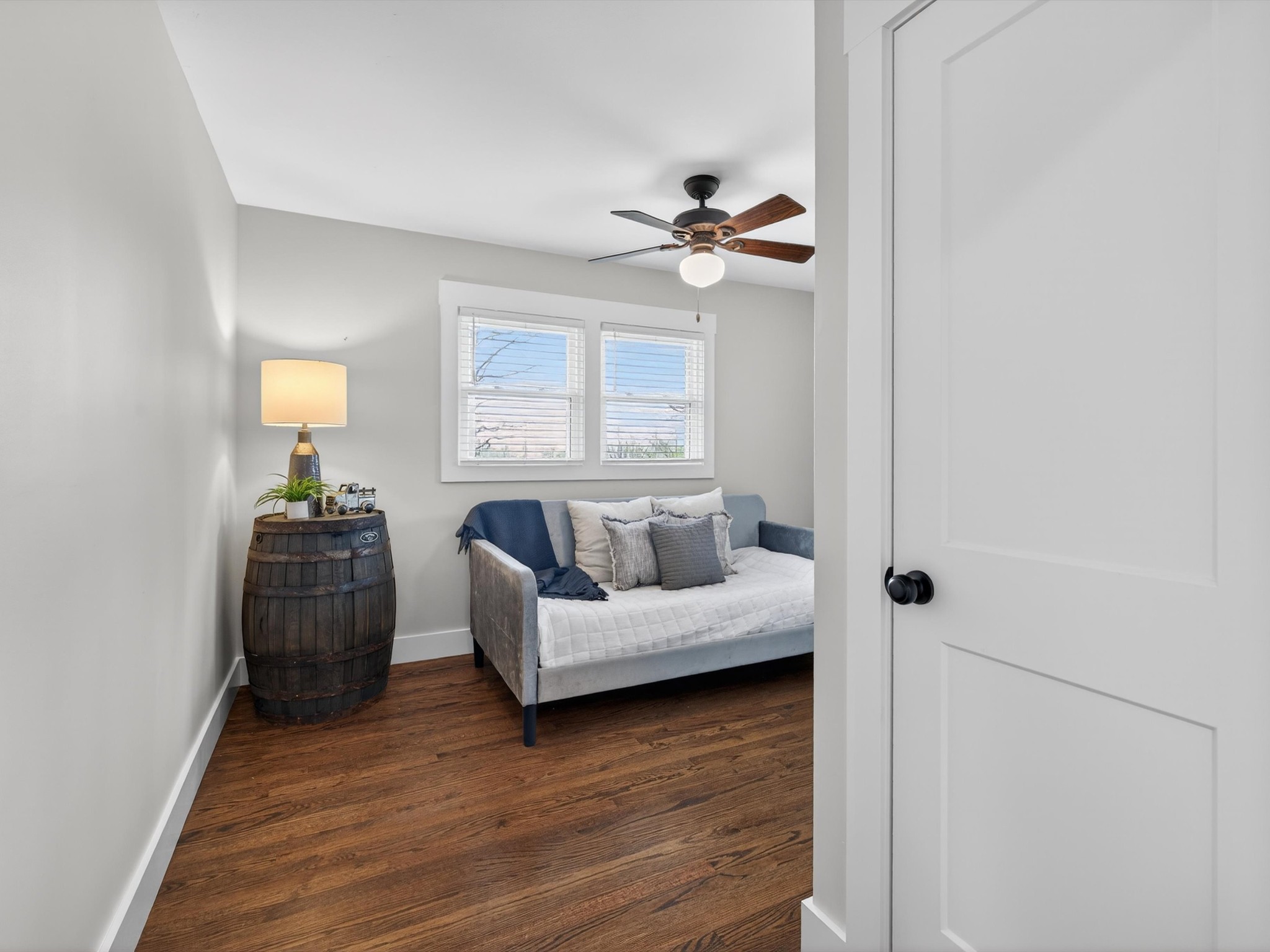 1454 Johnson Road Lewisburg, TN 37091 - Photo 23 of 84