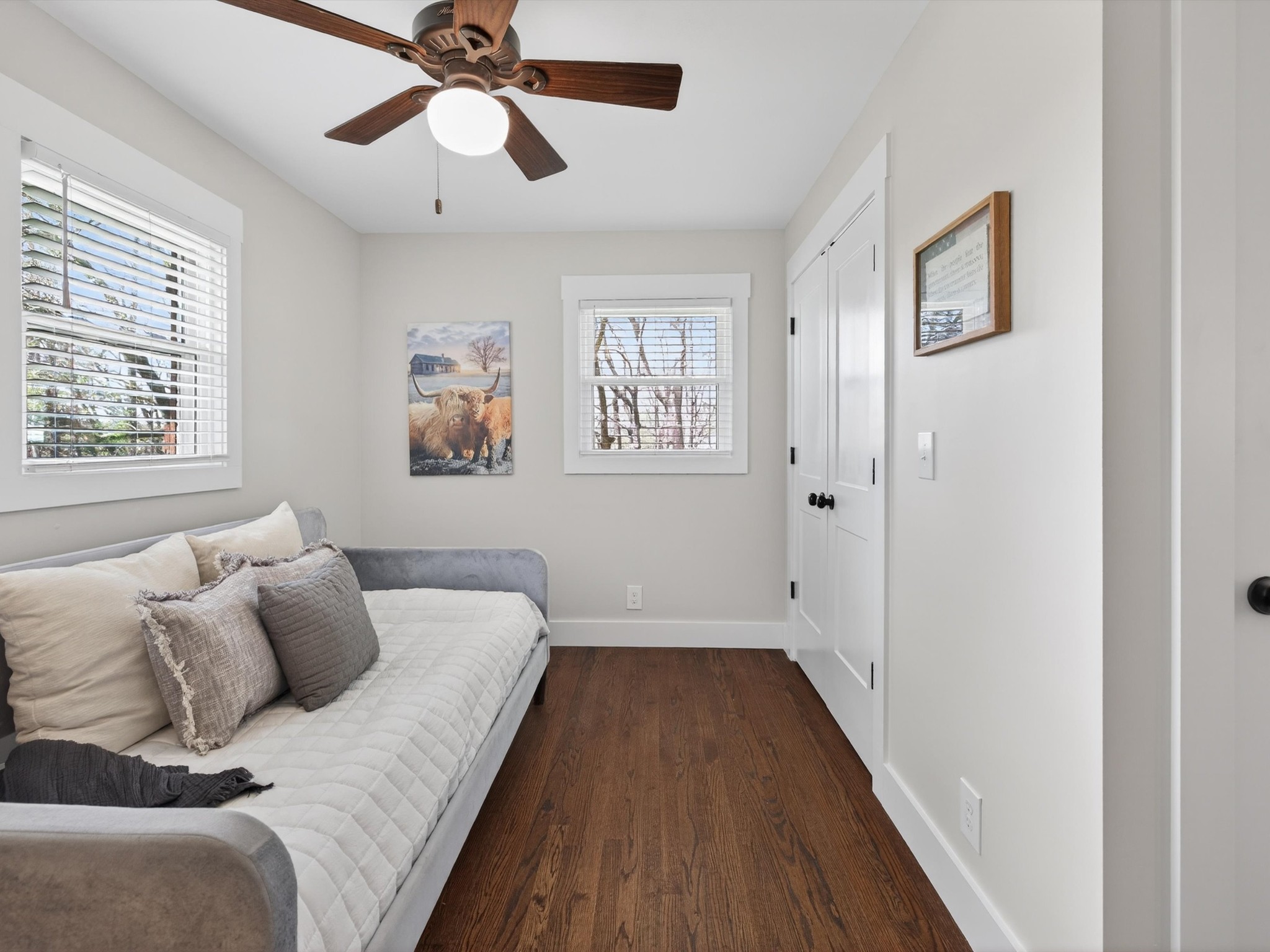 1454 Johnson Road Lewisburg, TN 37091 - Photo 24 of 84