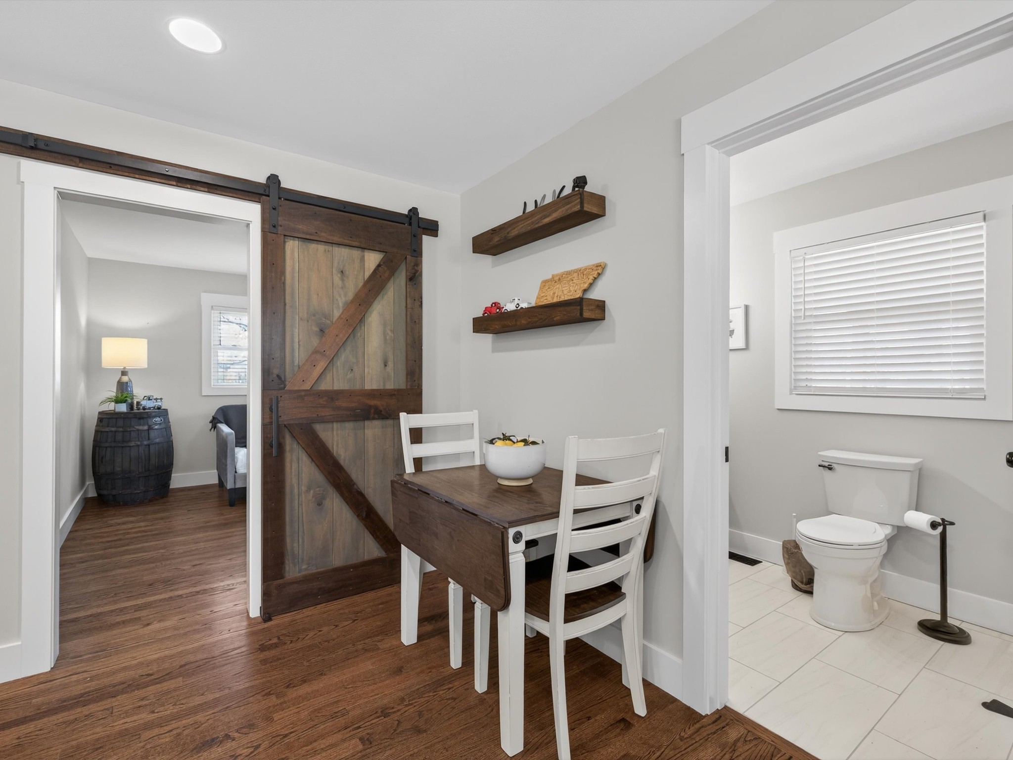 1454 Johnson Road Lewisburg, TN 37091 - Photo 26 of 84