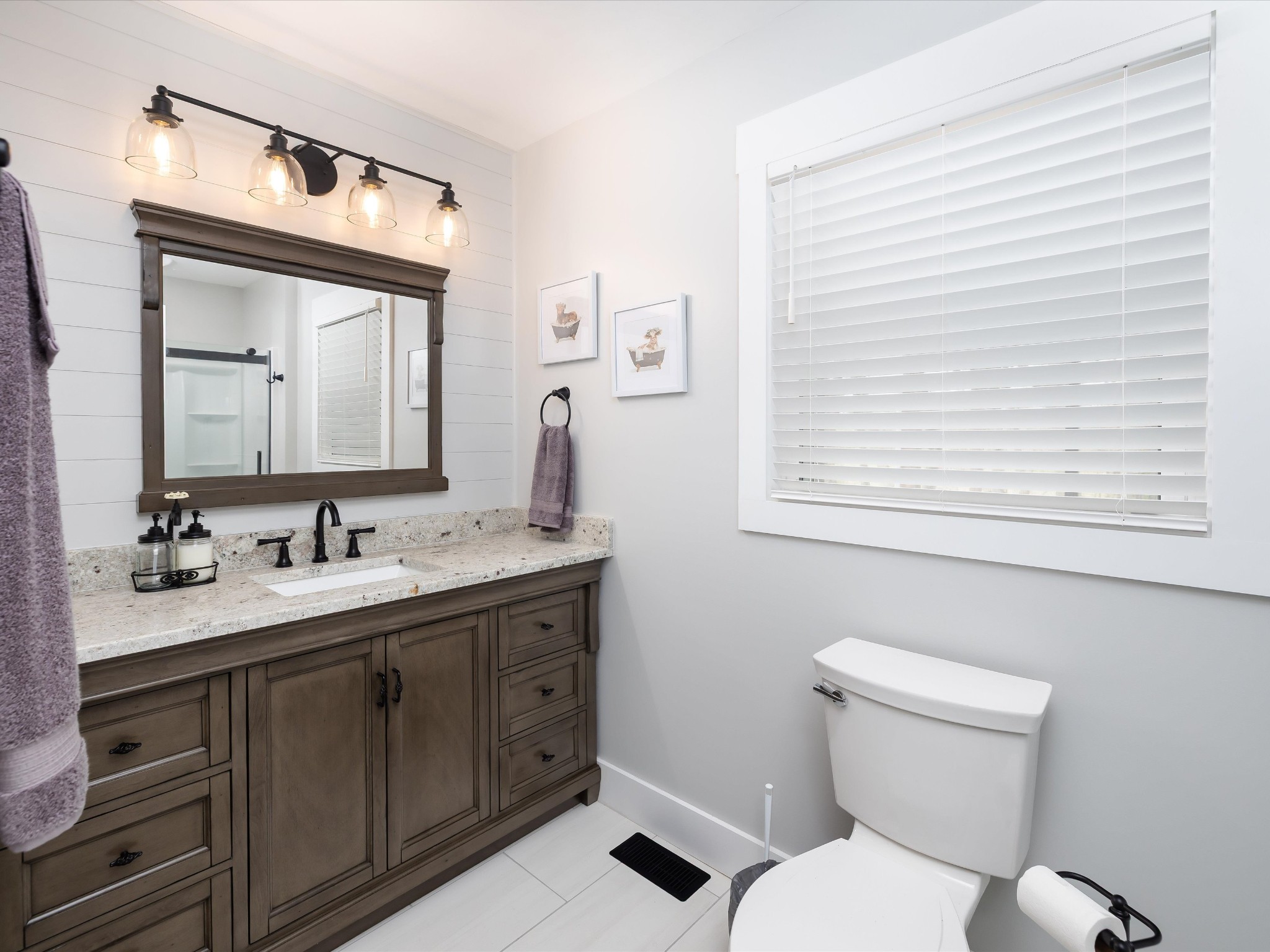 1454 Johnson Road Lewisburg, TN 37091 - Photo 28 of 84