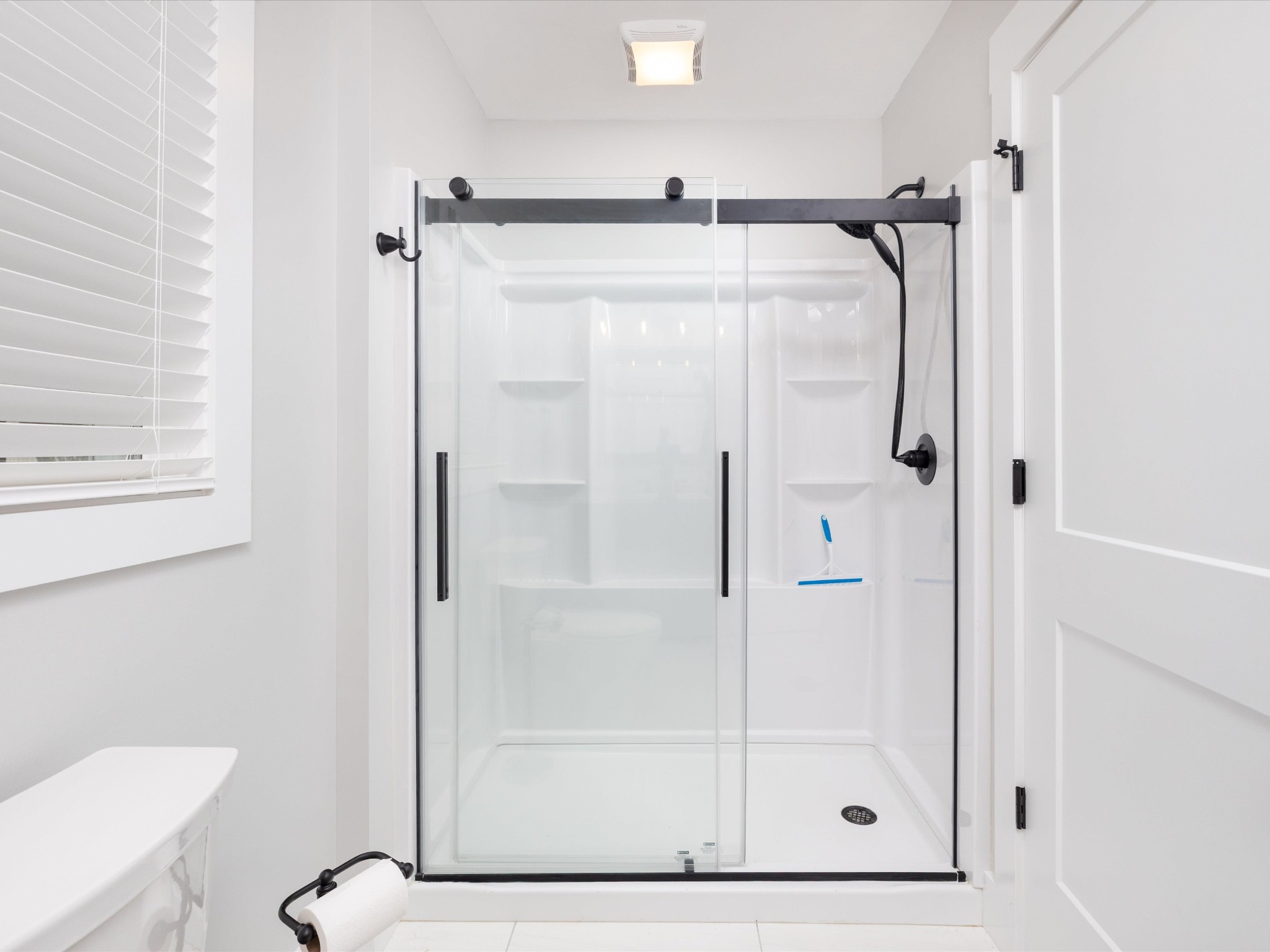 1454 Johnson Road Lewisburg, TN 37091 - Photo 29 of 84