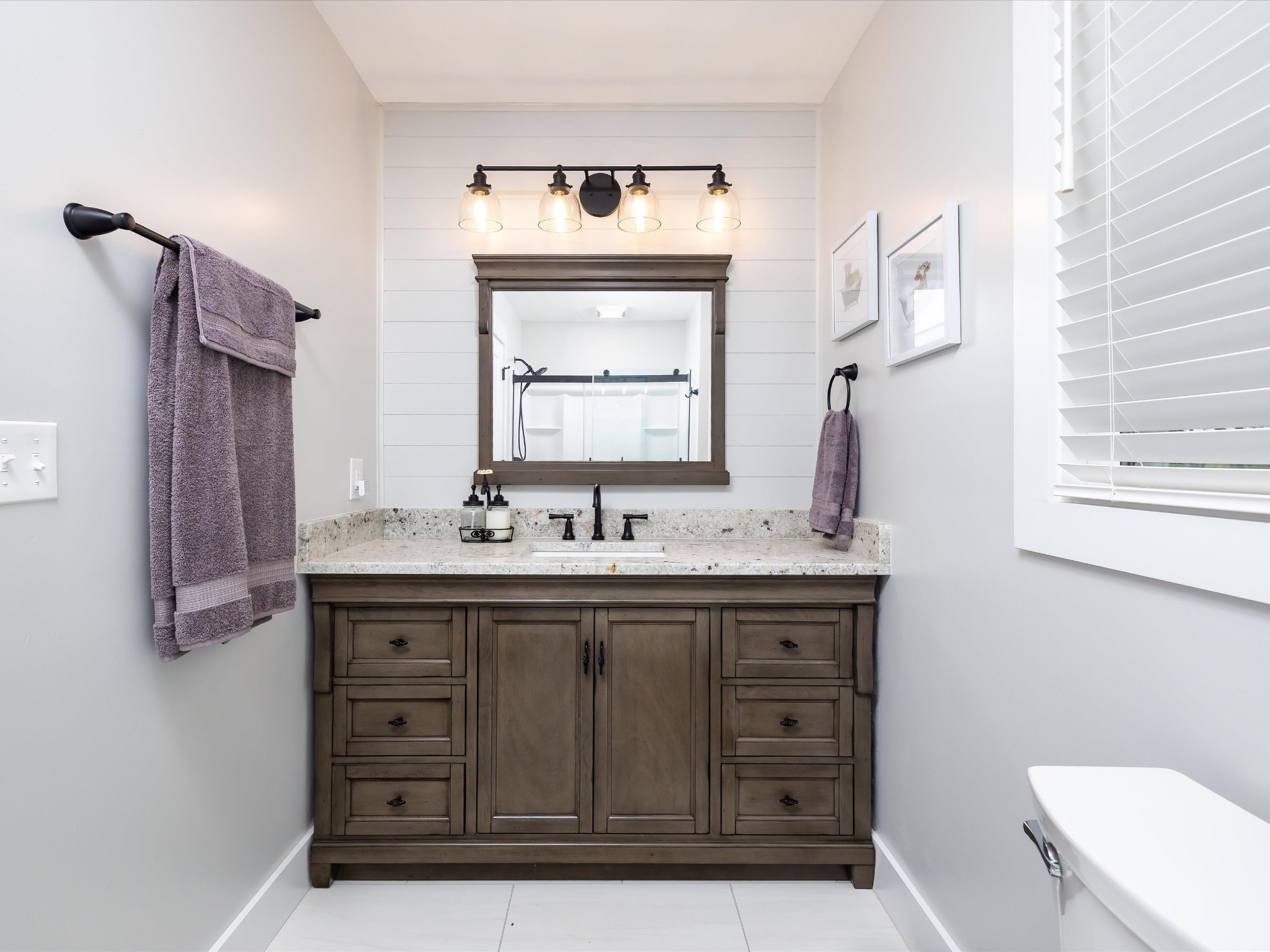 1454 Johnson Road Lewisburg, TN 37091 - Photo 30 of 84