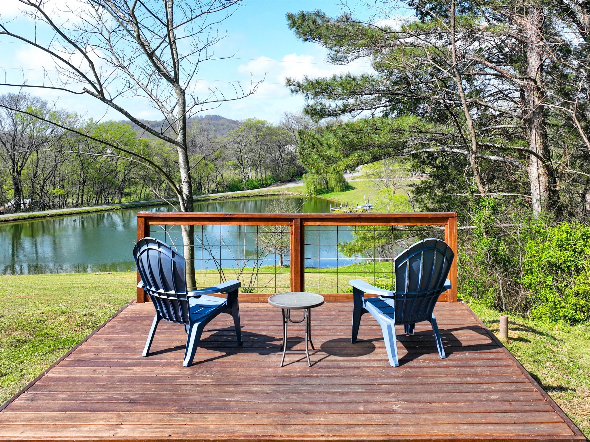 1454 Johnson Road Lewisburg, TN 37091 - Photo 3 of 84