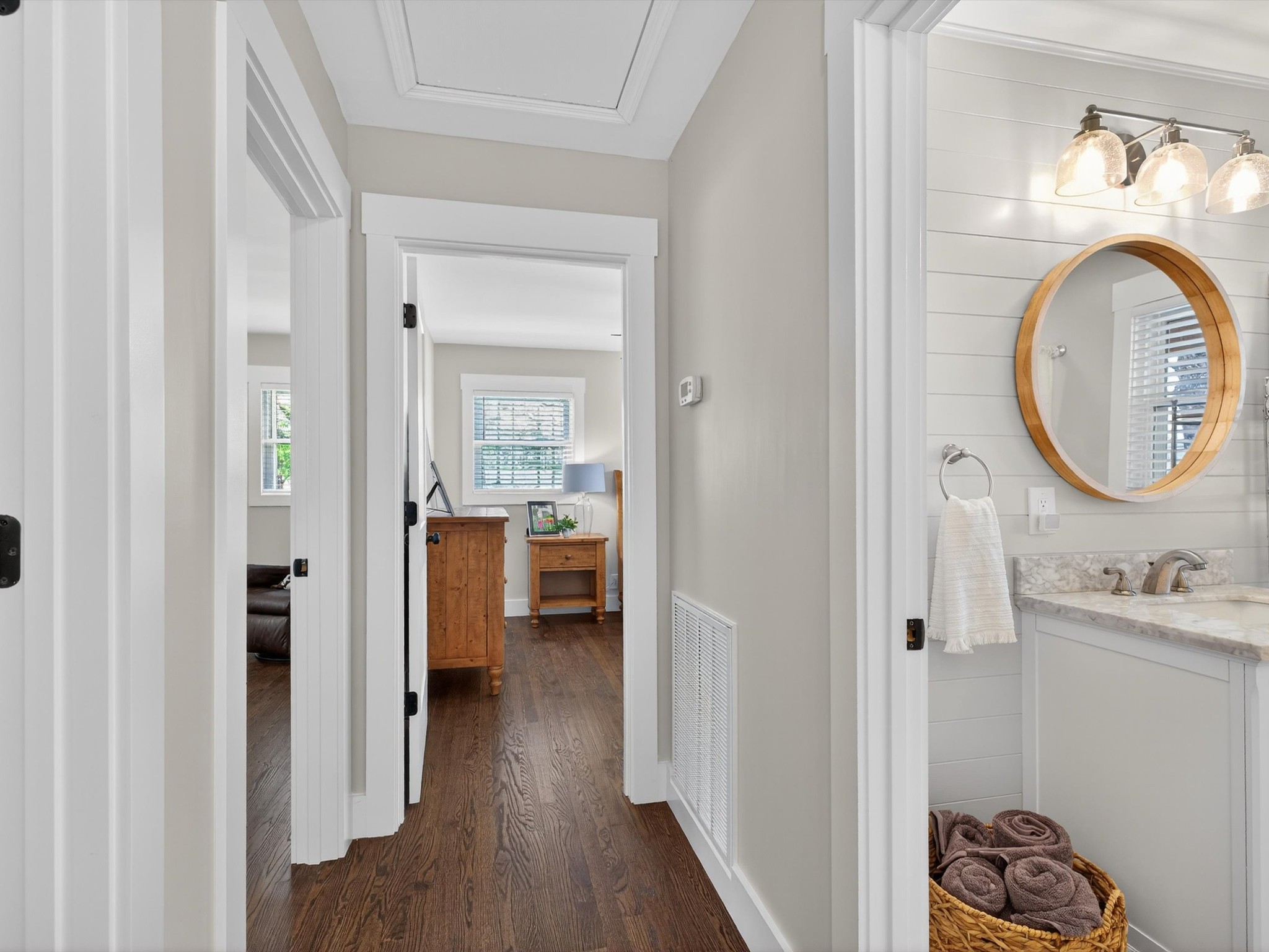 1454 Johnson Road Lewisburg, TN 37091 - Photo 32 of 84