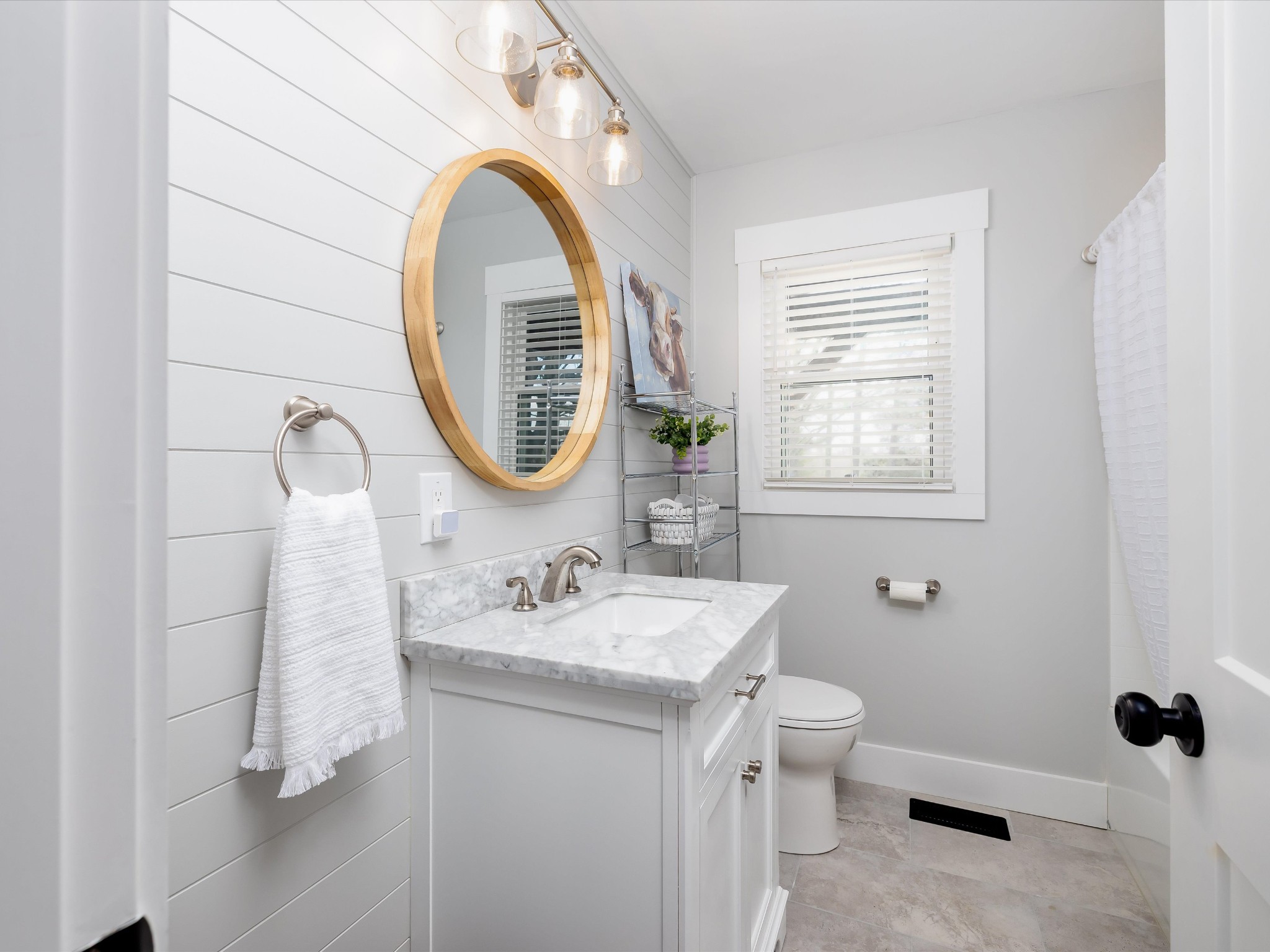 1454 Johnson Road Lewisburg, TN 37091 - Photo 33 of 84