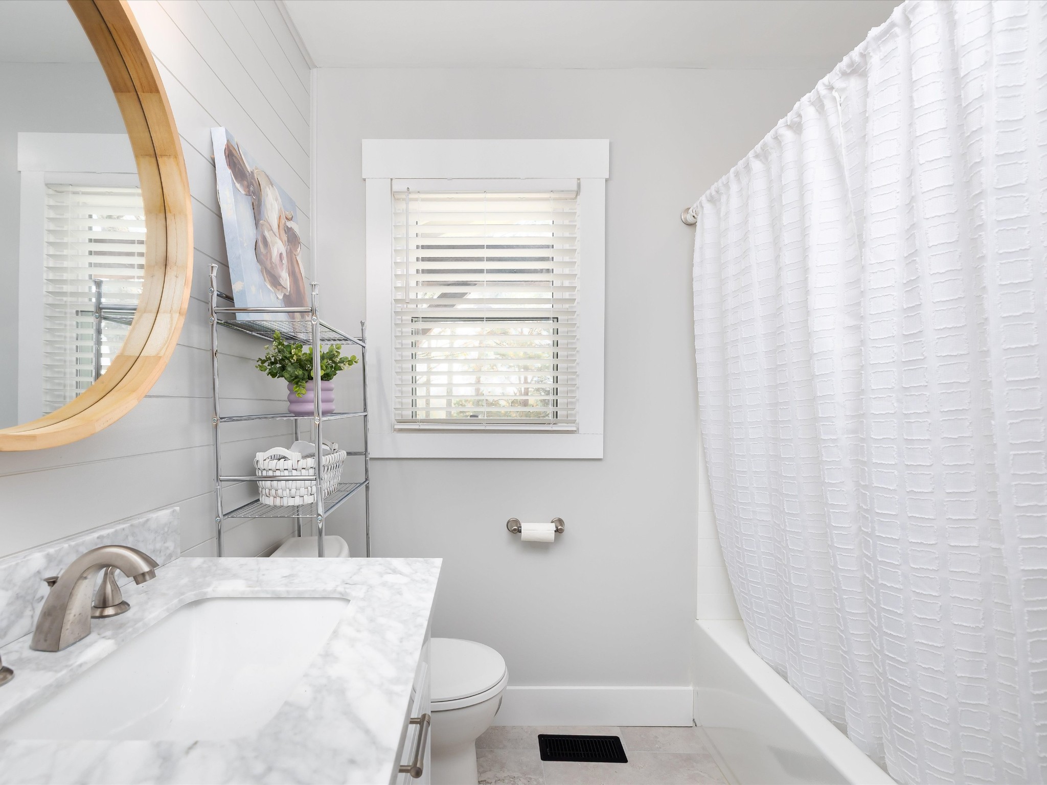 1454 Johnson Road Lewisburg, TN 37091 - Photo 34 of 84