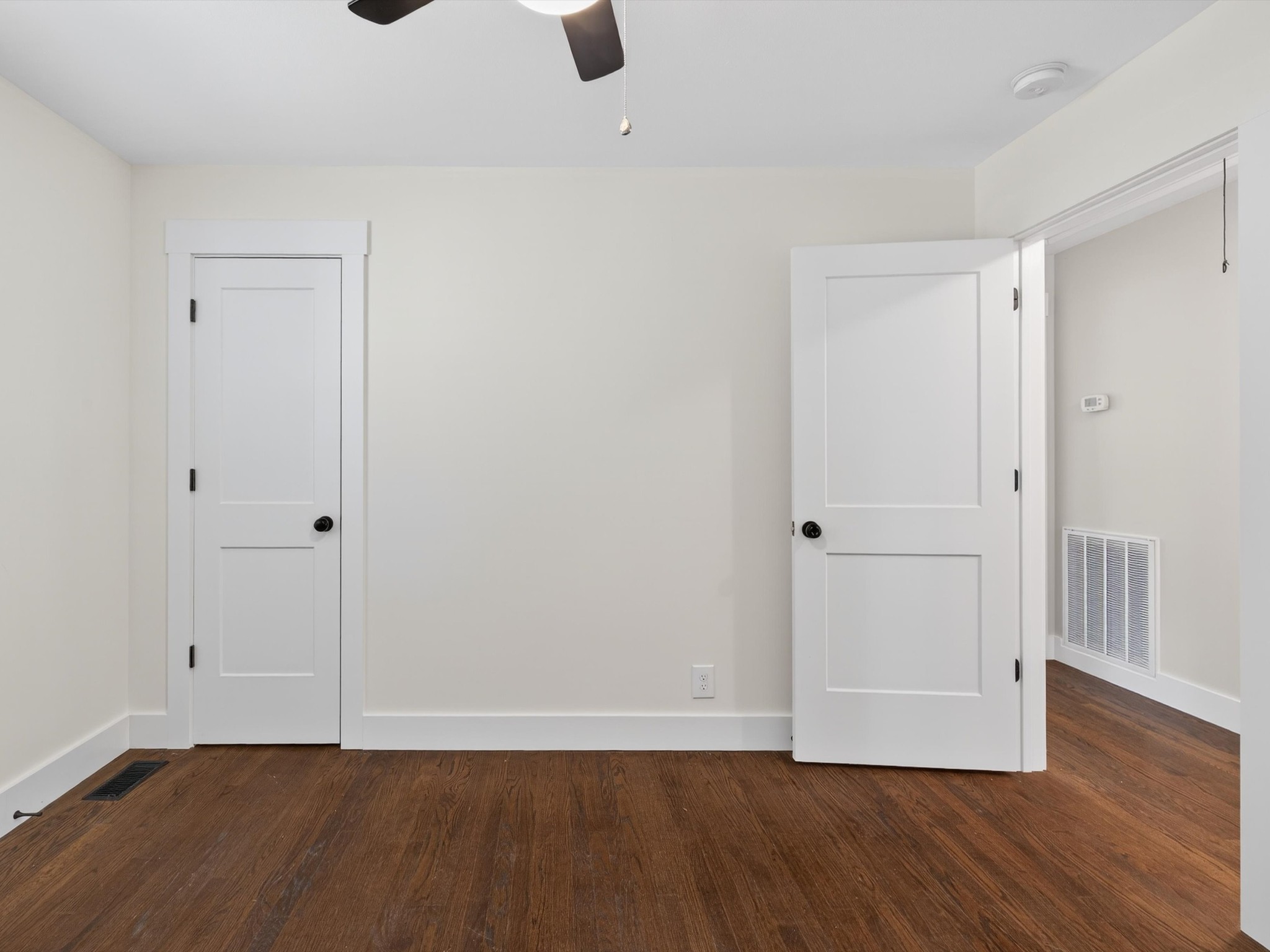 1454 Johnson Road Lewisburg, TN 37091 - Photo 36 of 84