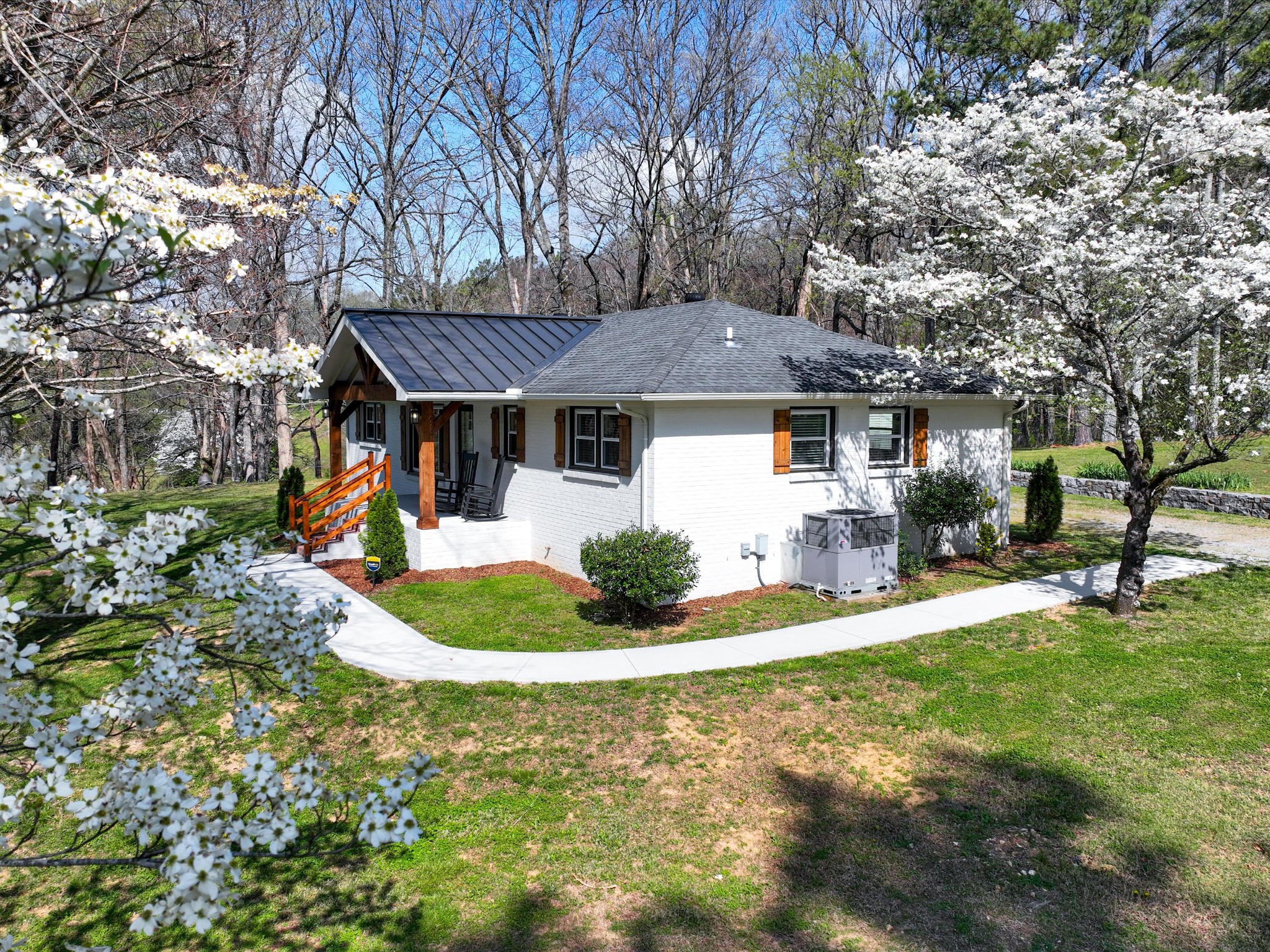 1454 Johnson Road Lewisburg, TN 37091 - Photo 4 of 84