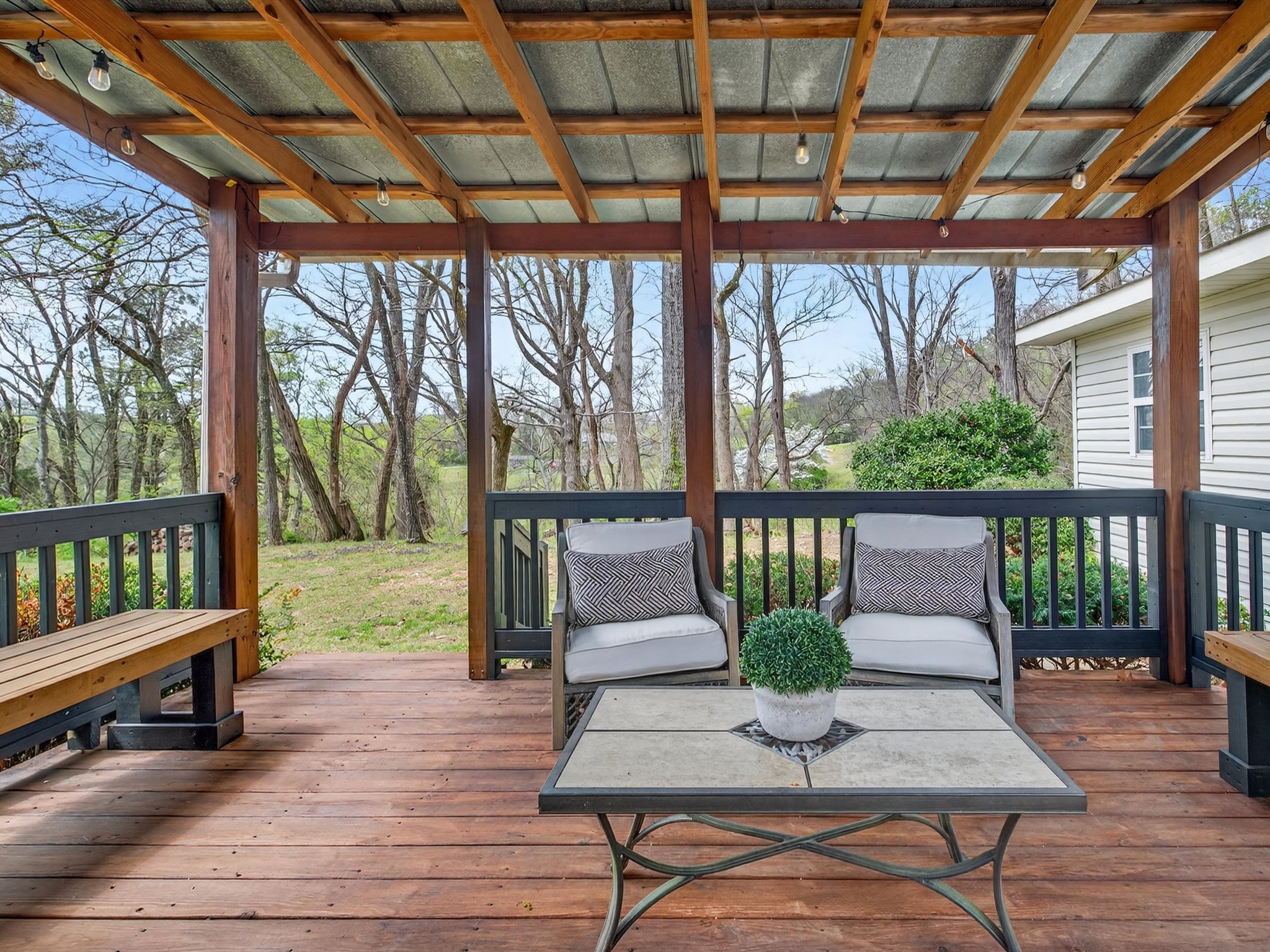 1454 Johnson Road Lewisburg, TN 37091 - Photo 42 of 84