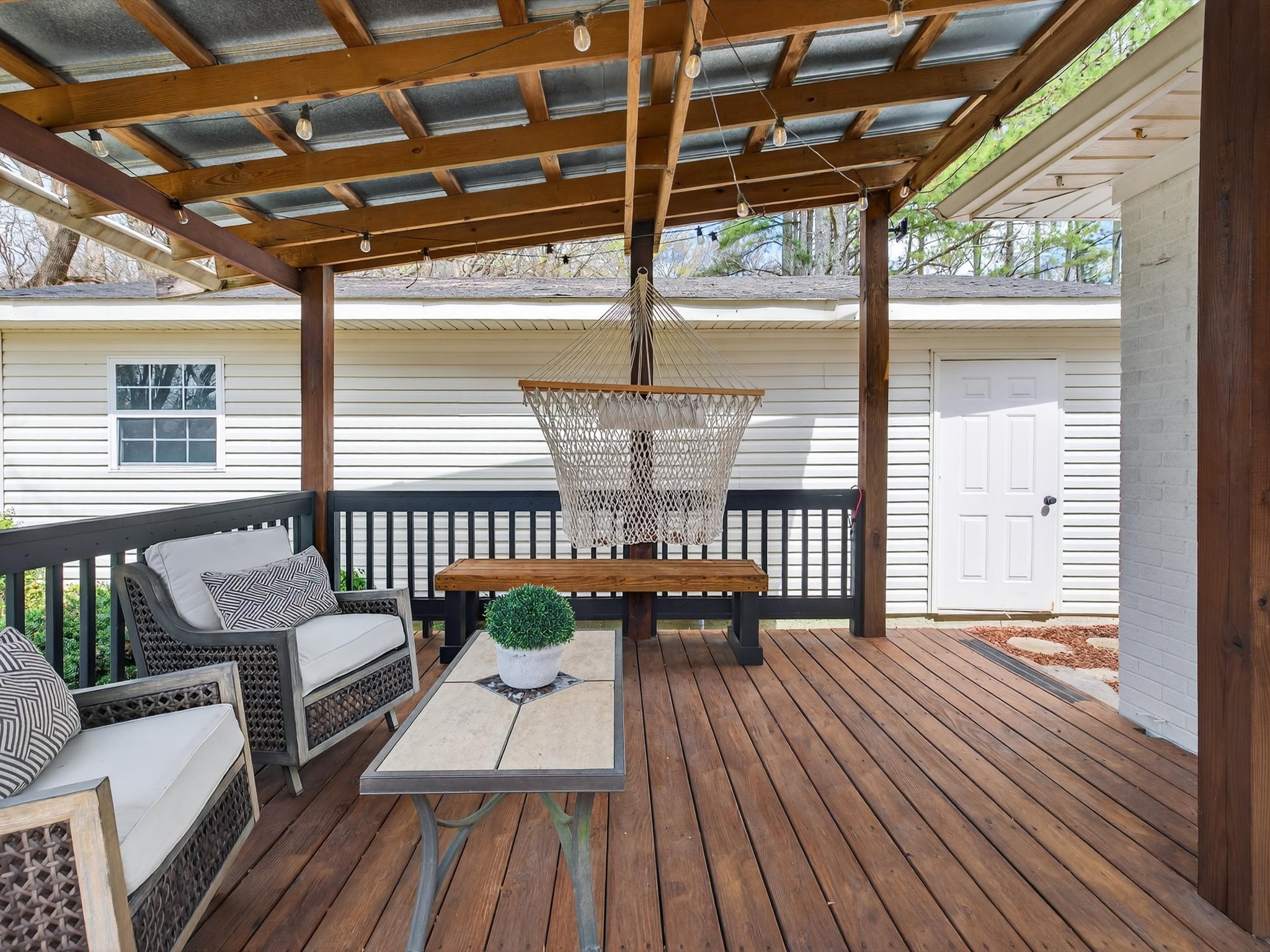 1454 Johnson Road Lewisburg, TN 37091 - Photo 44 of 84