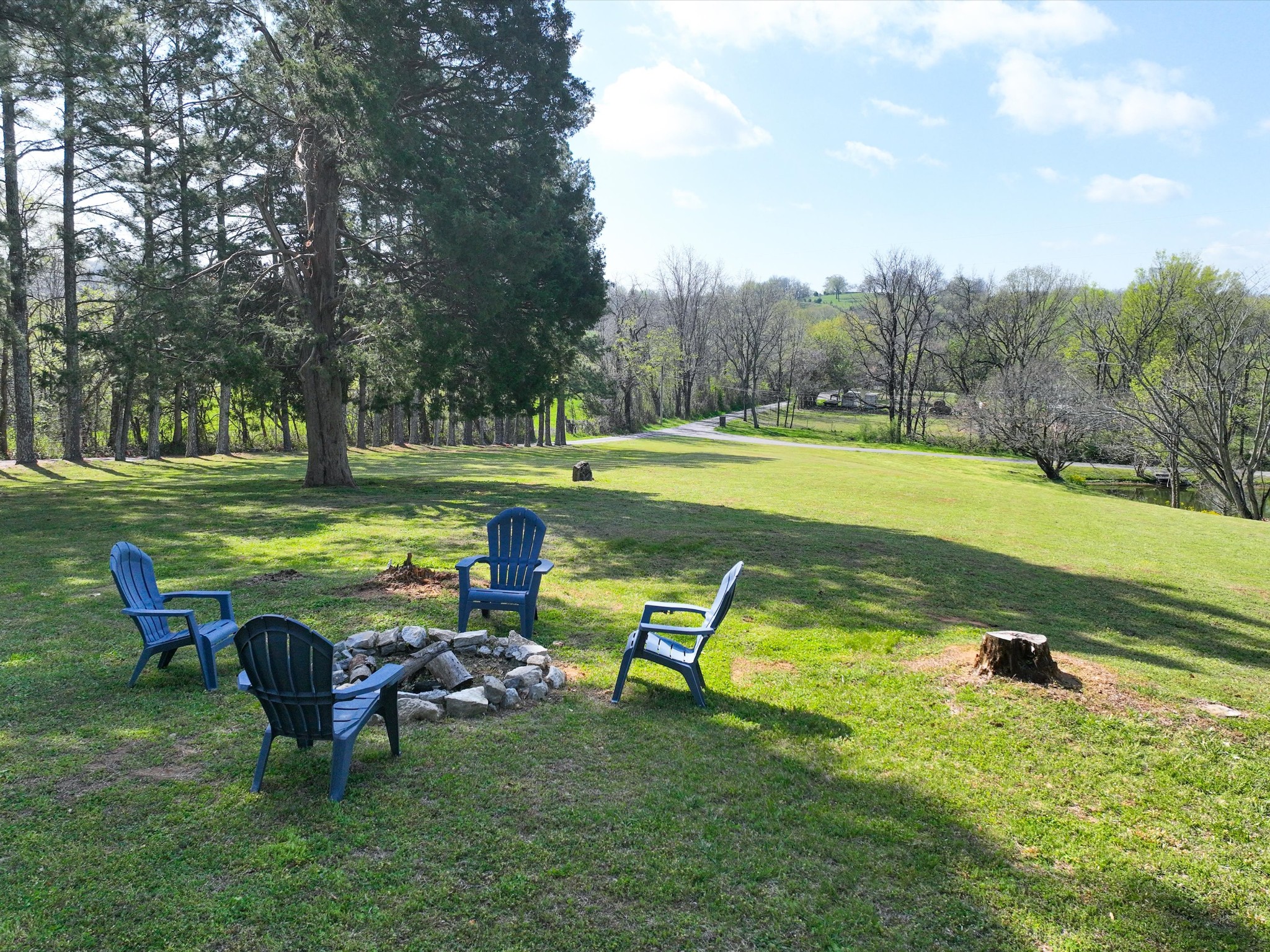 1454 Johnson Road Lewisburg, TN 37091 - Photo 52 of 84