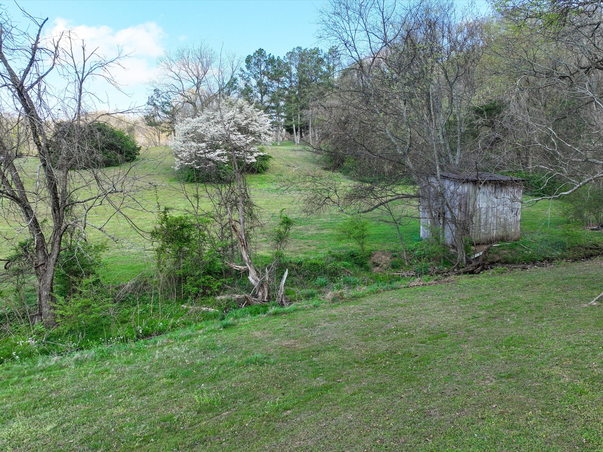 1454 Johnson Road Lewisburg, TN 37091 - Photo 55 of 84