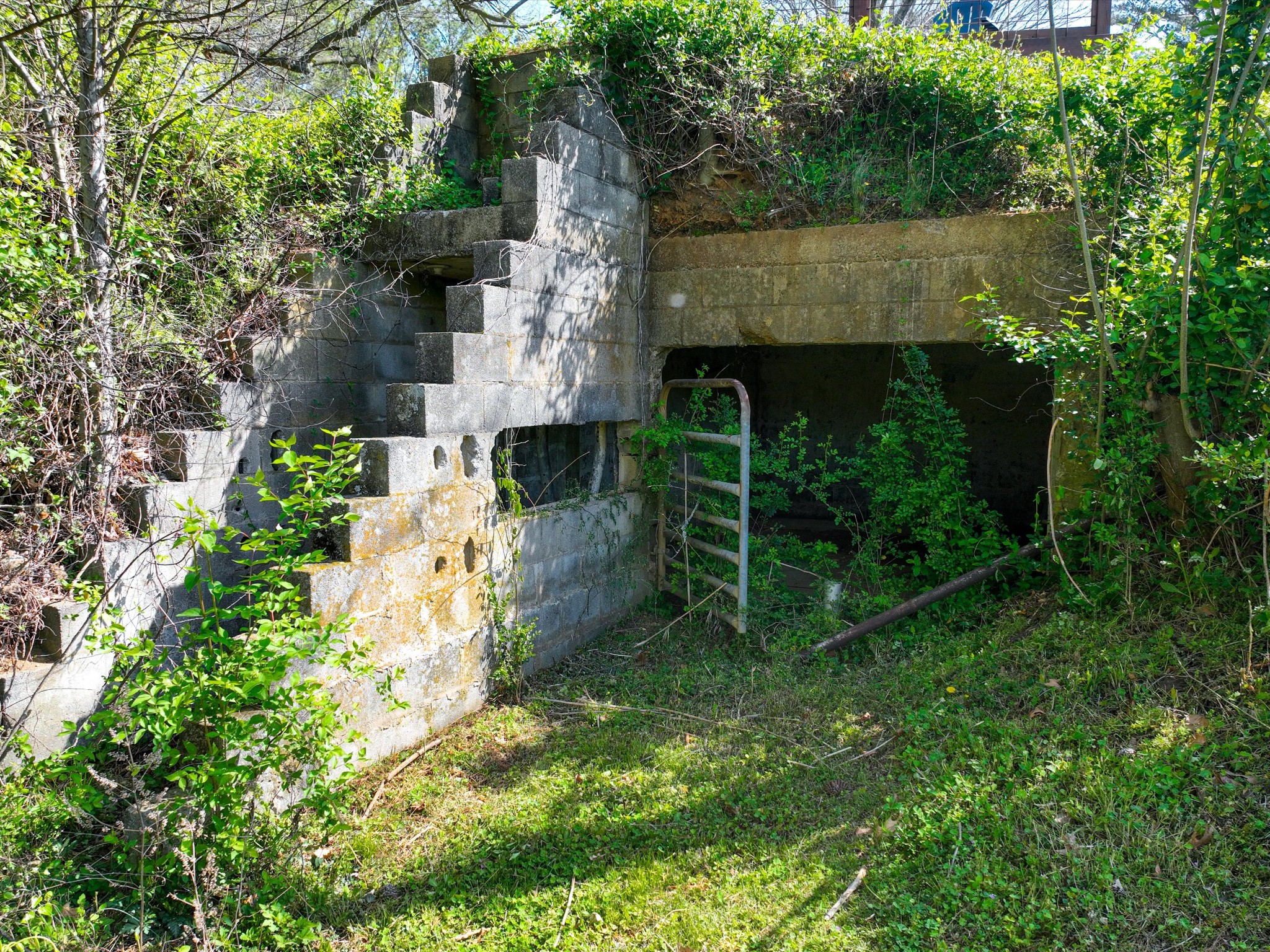 1454 Johnson Road Lewisburg, TN 37091 - Photo 57 of 84