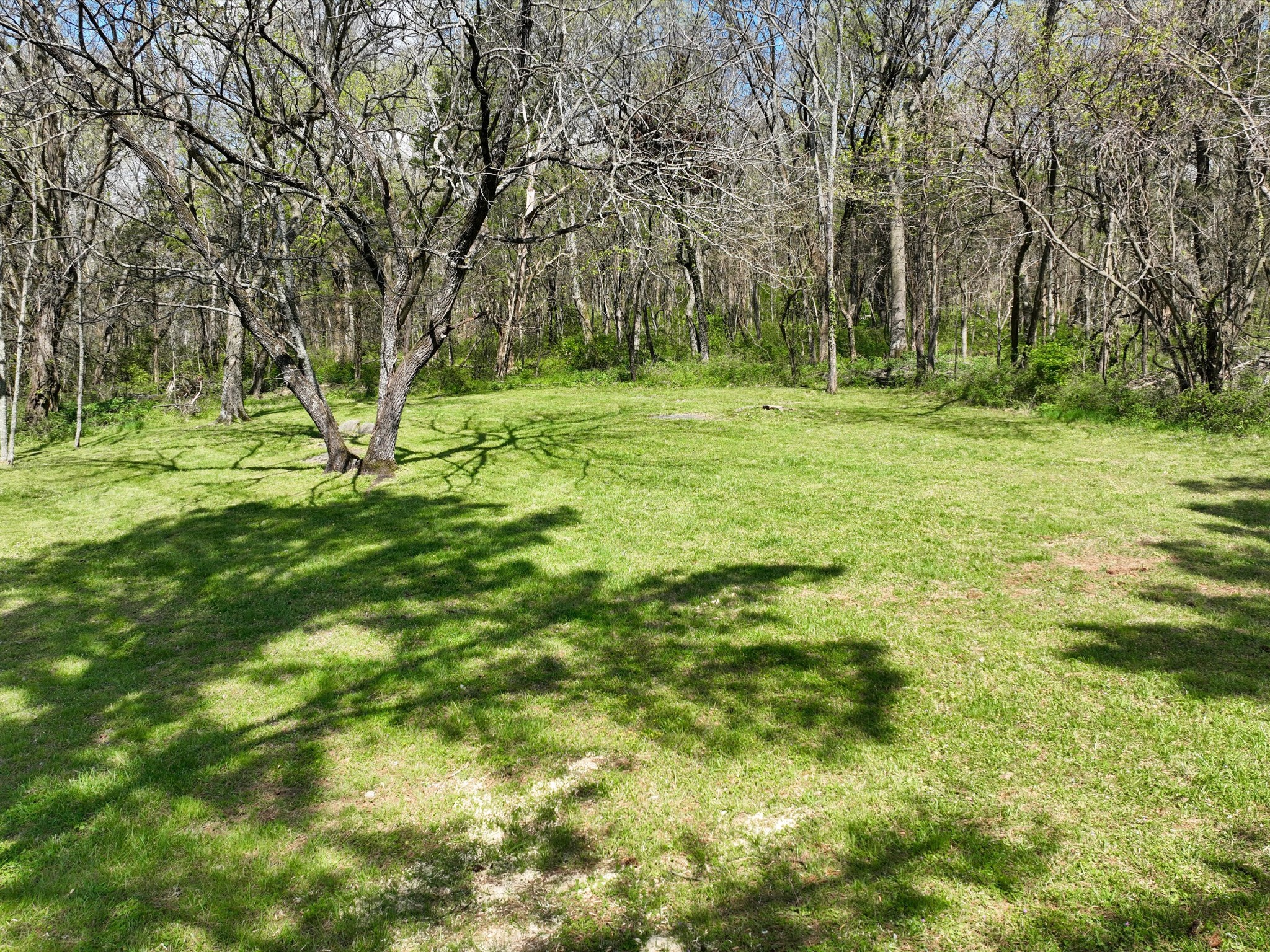 1454 Johnson Road Lewisburg, TN 37091 - Photo 58 of 84