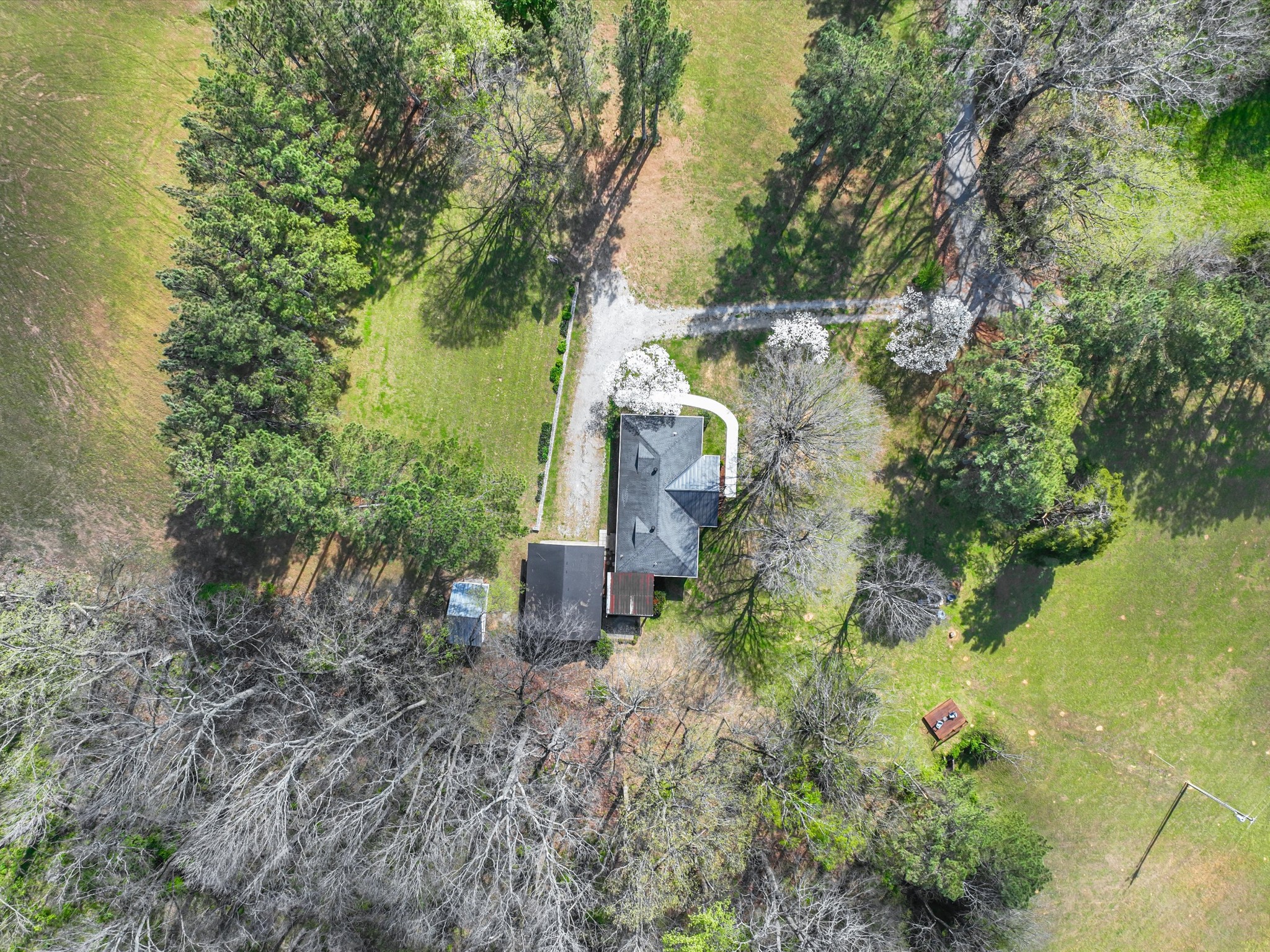 1454 Johnson Road Lewisburg, TN 37091 - Photo 60 of 84