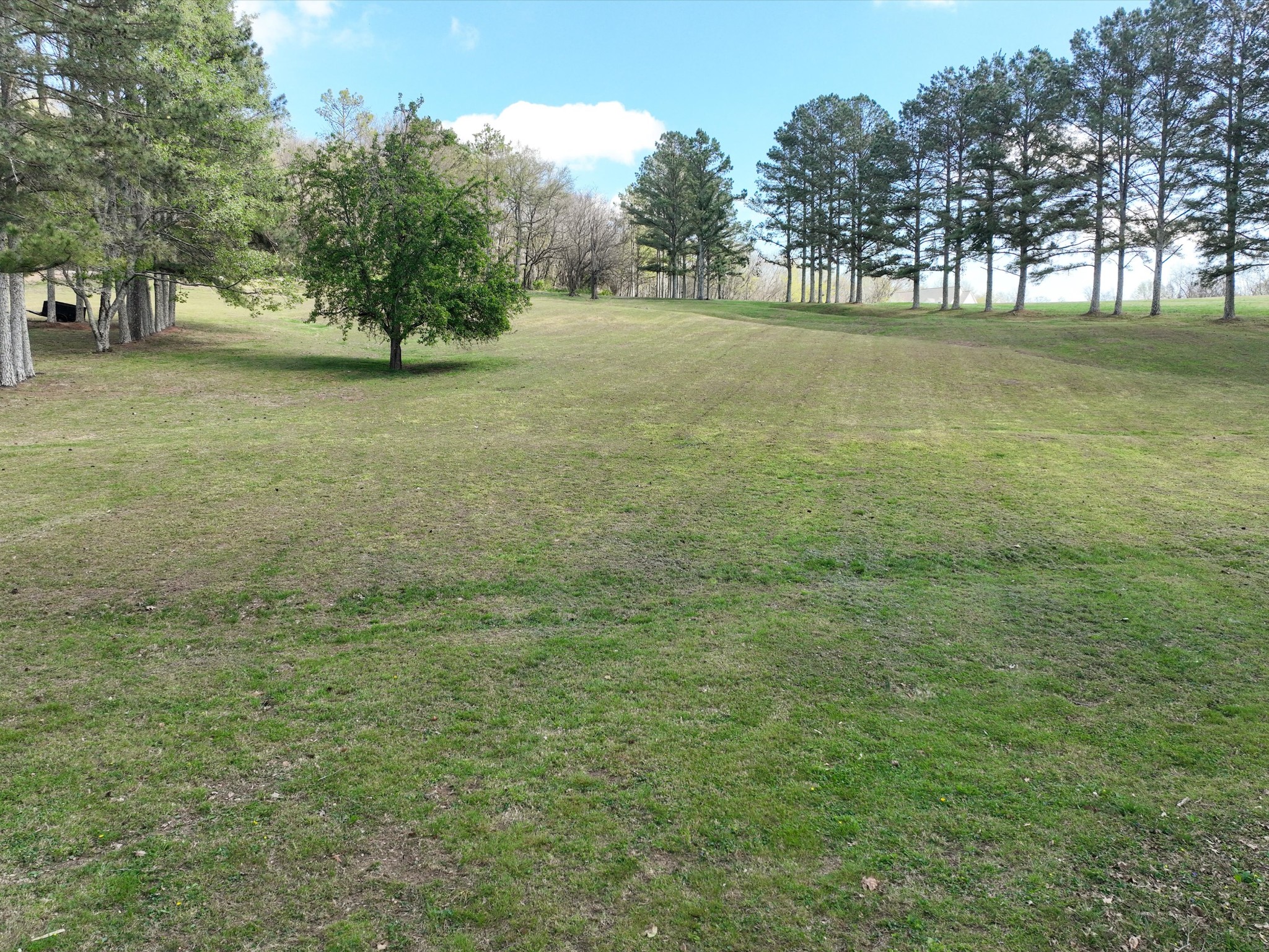 1454 Johnson Road Lewisburg, TN 37091 - Photo 68 of 84