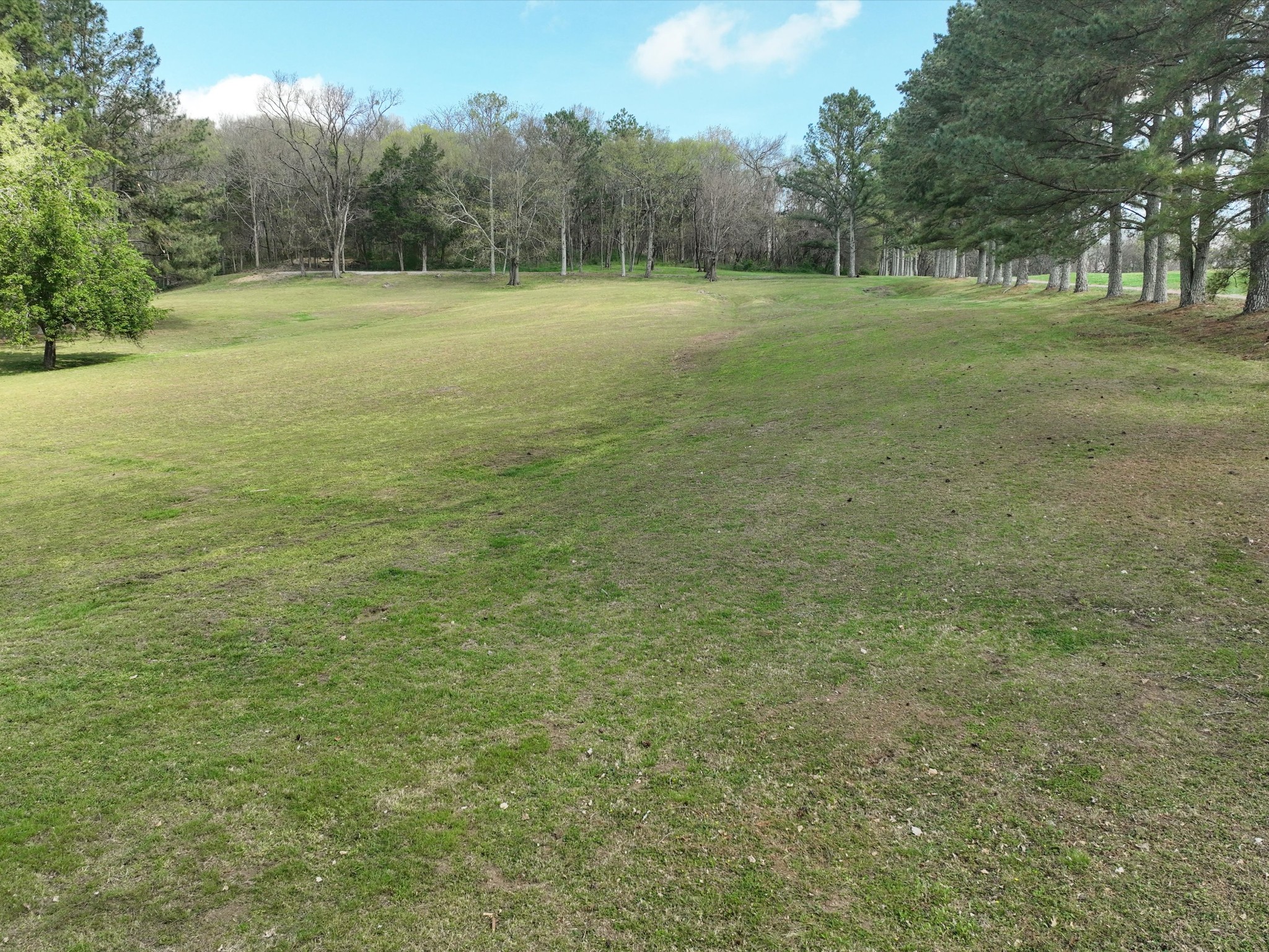 1454 Johnson Road Lewisburg, TN 37091 - Photo 69 of 84