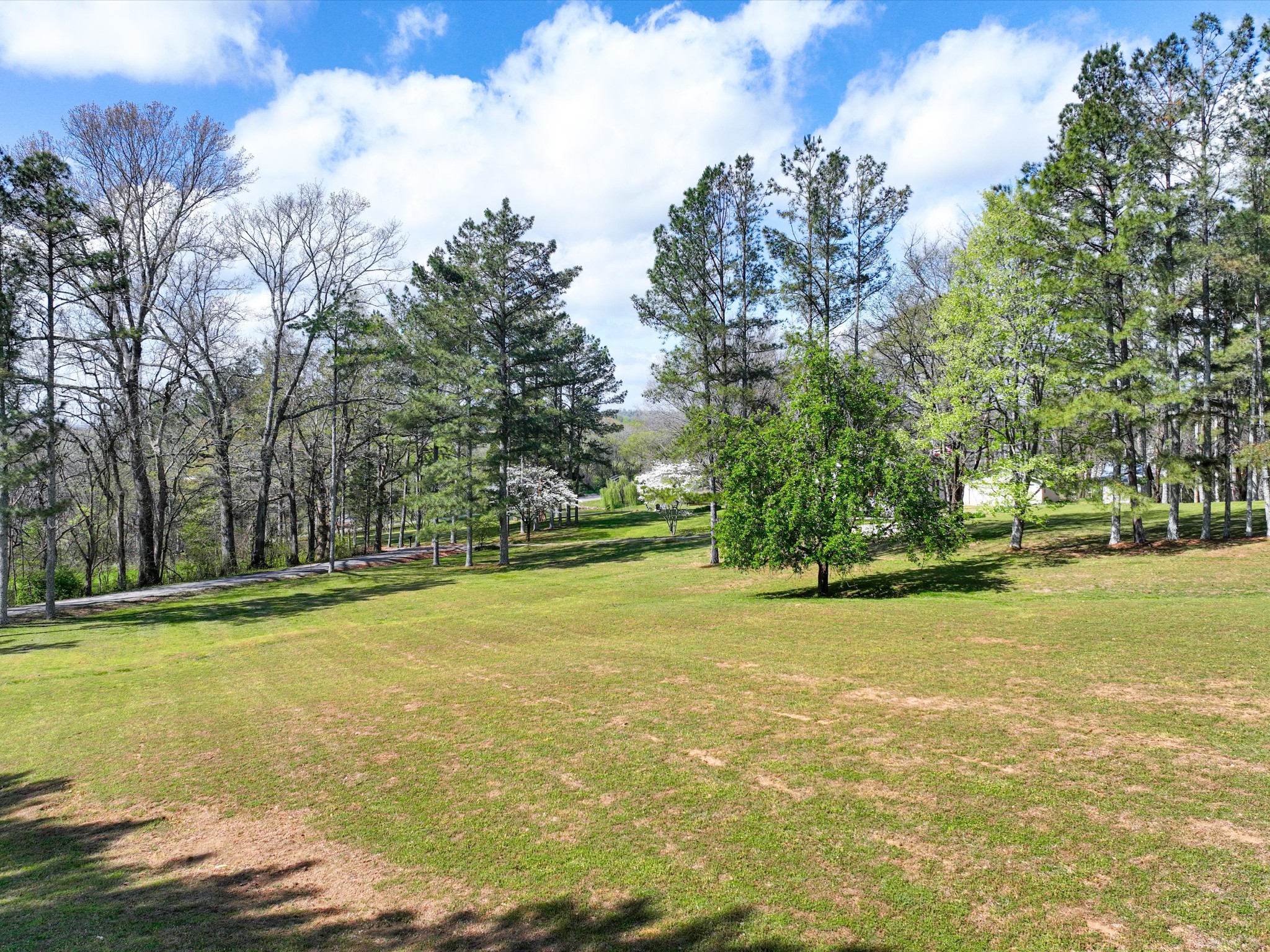 1454 Johnson Road Lewisburg, TN 37091 - Photo 73 of 84