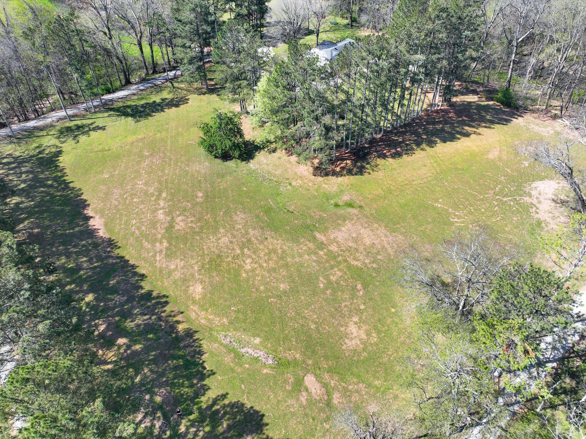 1454 Johnson Road Lewisburg, TN 37091 - Photo 75 of 84