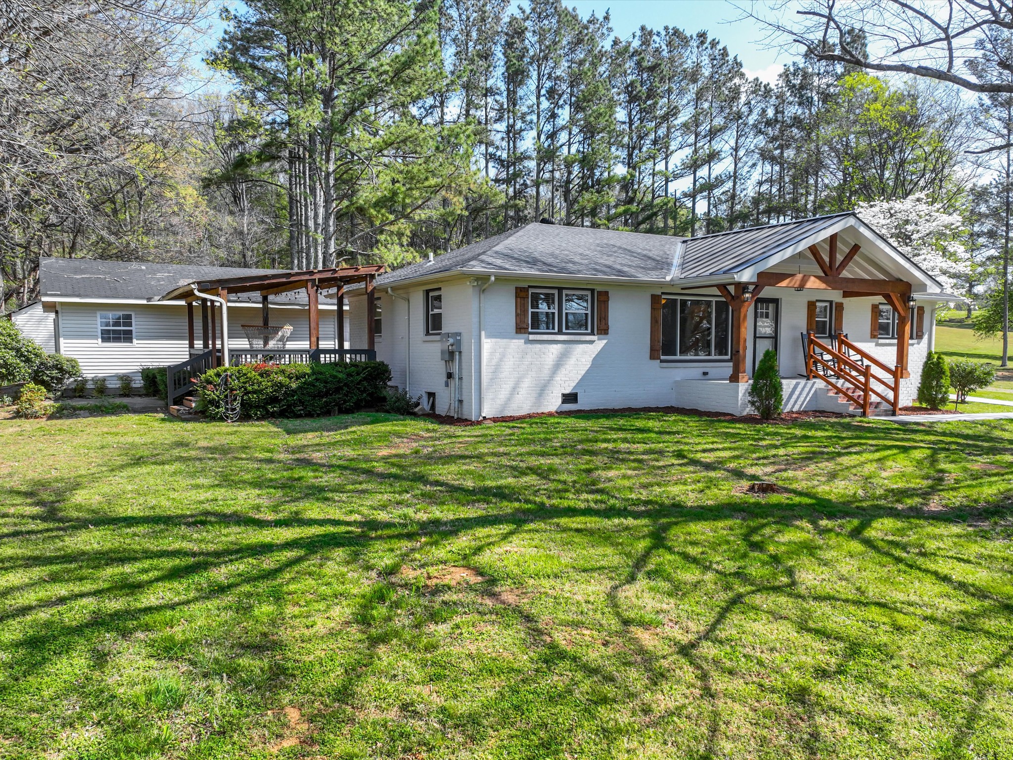 1454 Johnson Road Lewisburg, TN 37091 - Photo 80 of 84