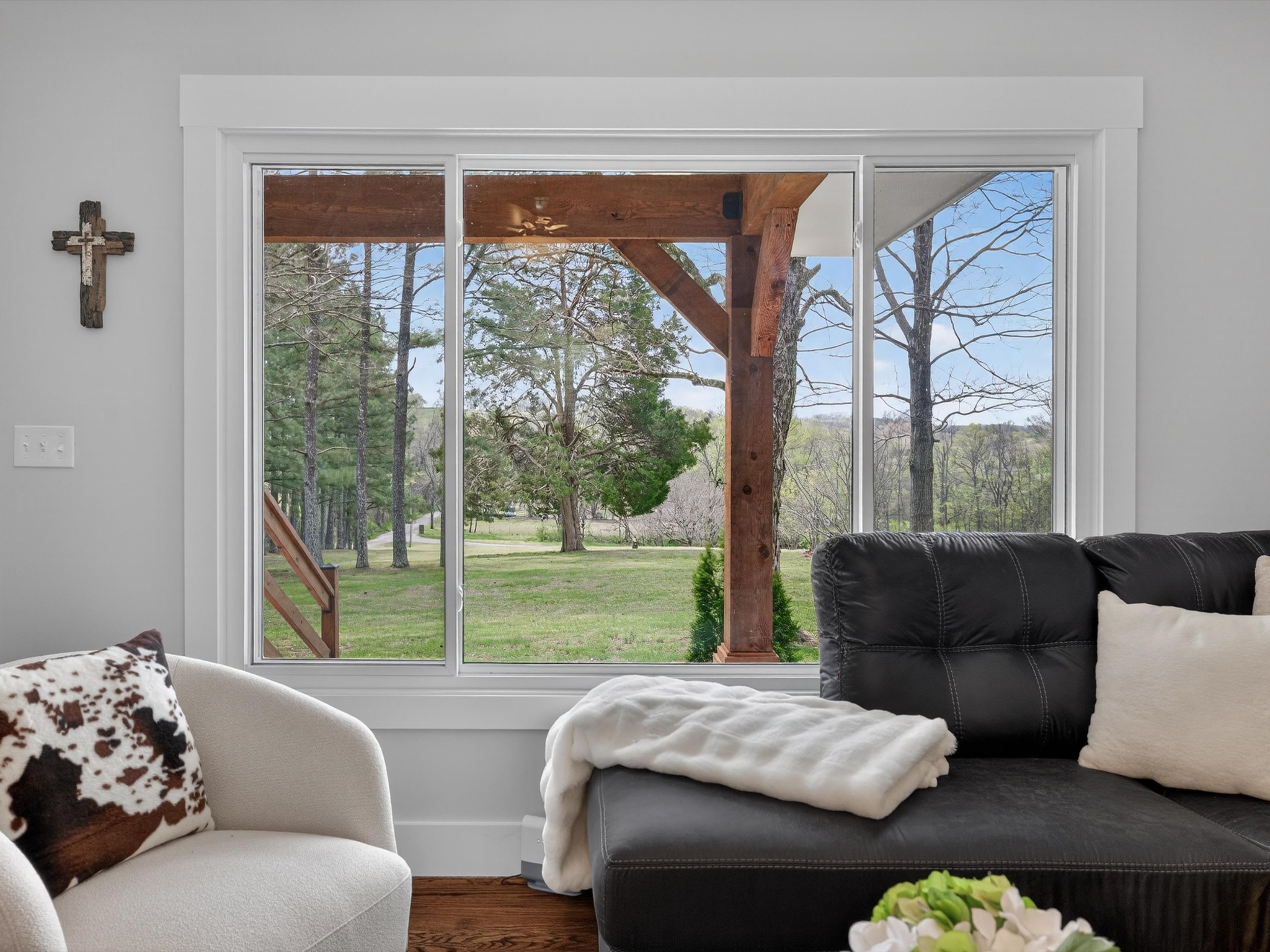 1454 Johnson Road Lewisburg, TN 37091 - Photo 10 of 84