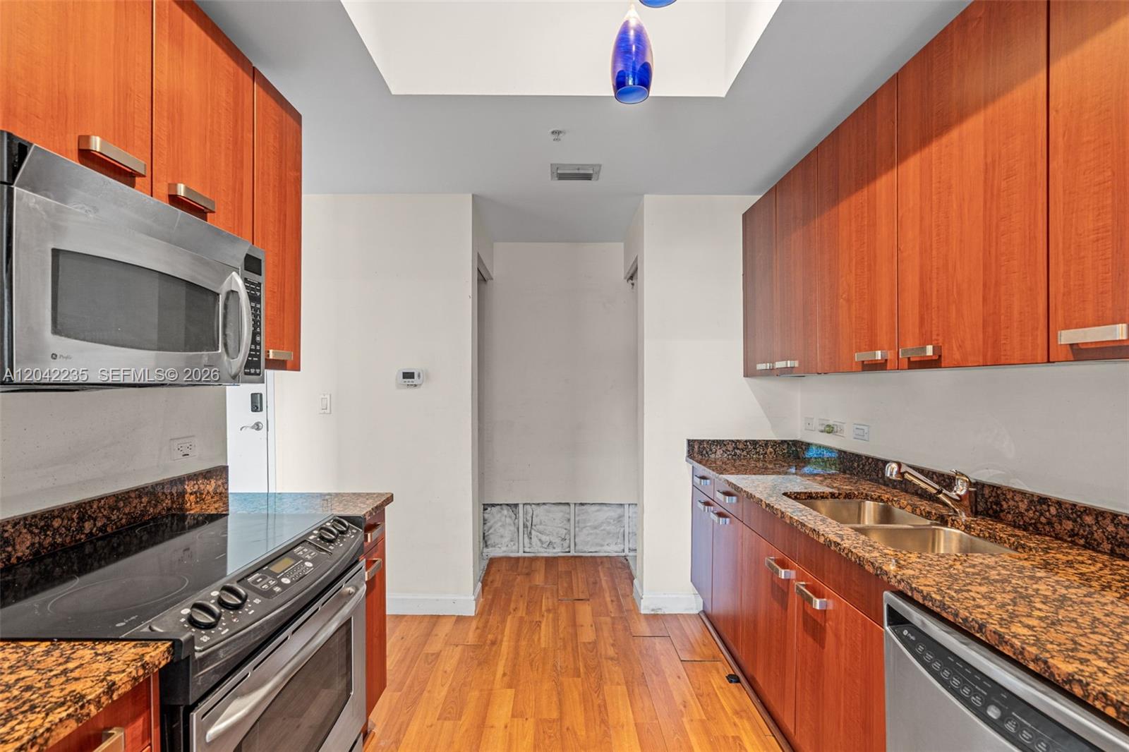 2301 Wilton Drive, Unit R207 Wilton Manors, FL 33305 - Photo 23 of 52