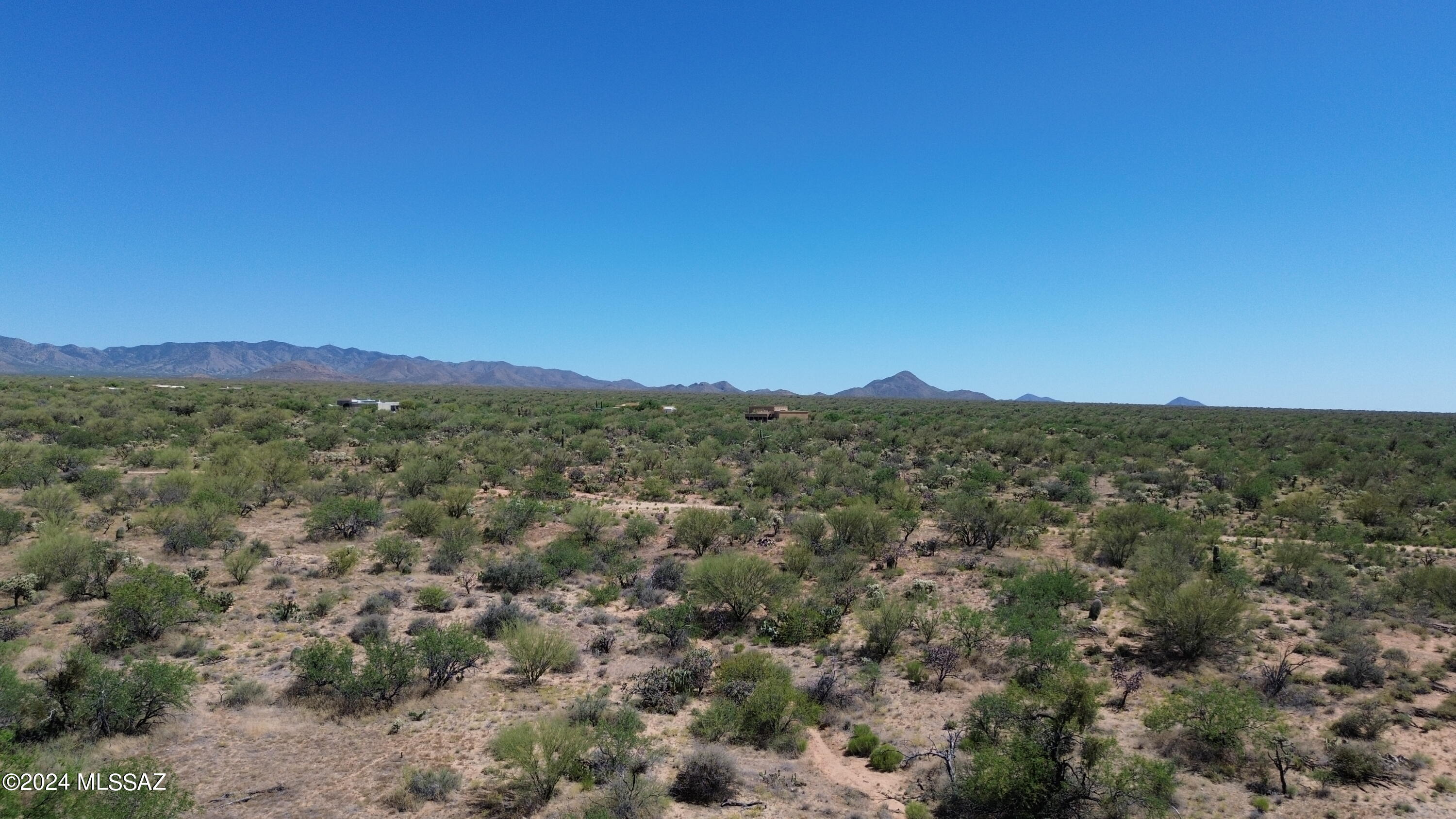 45-lots West Lynnette Road Tucson, AZ 85736 - Photo 17 of 34 DJI_0966
