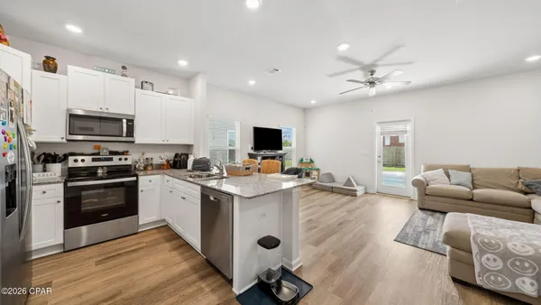 $250,000 | 1762 Jakes Drive, Panama City, FL 32405