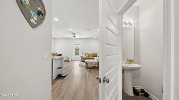 $250,000 | 1762 Jakes Drive, Panama City, FL 32405